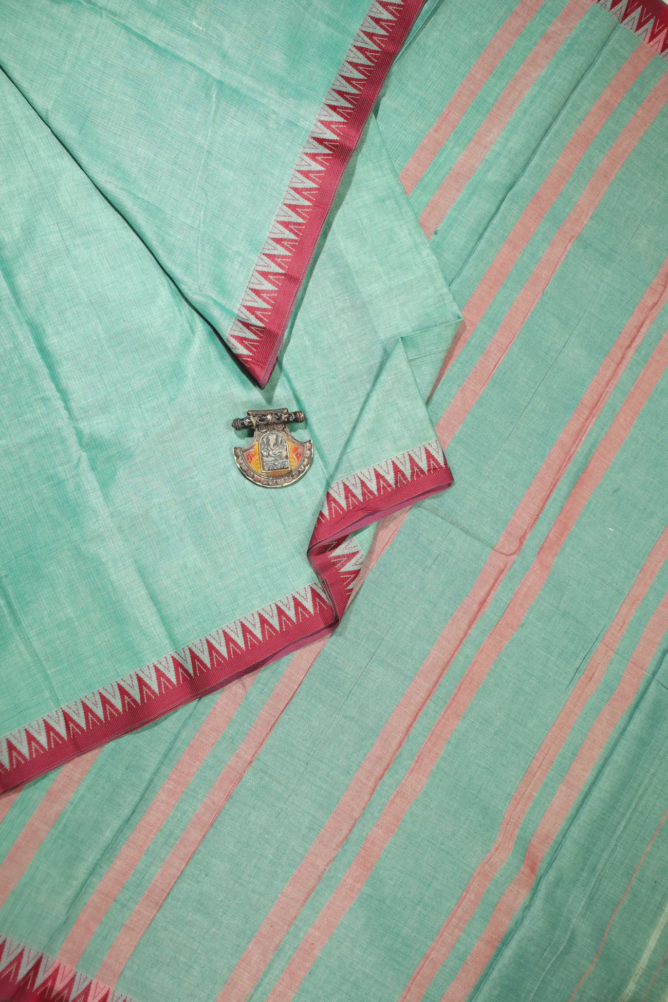 sea-green-temple-narayanpet-saree-pk002636-a