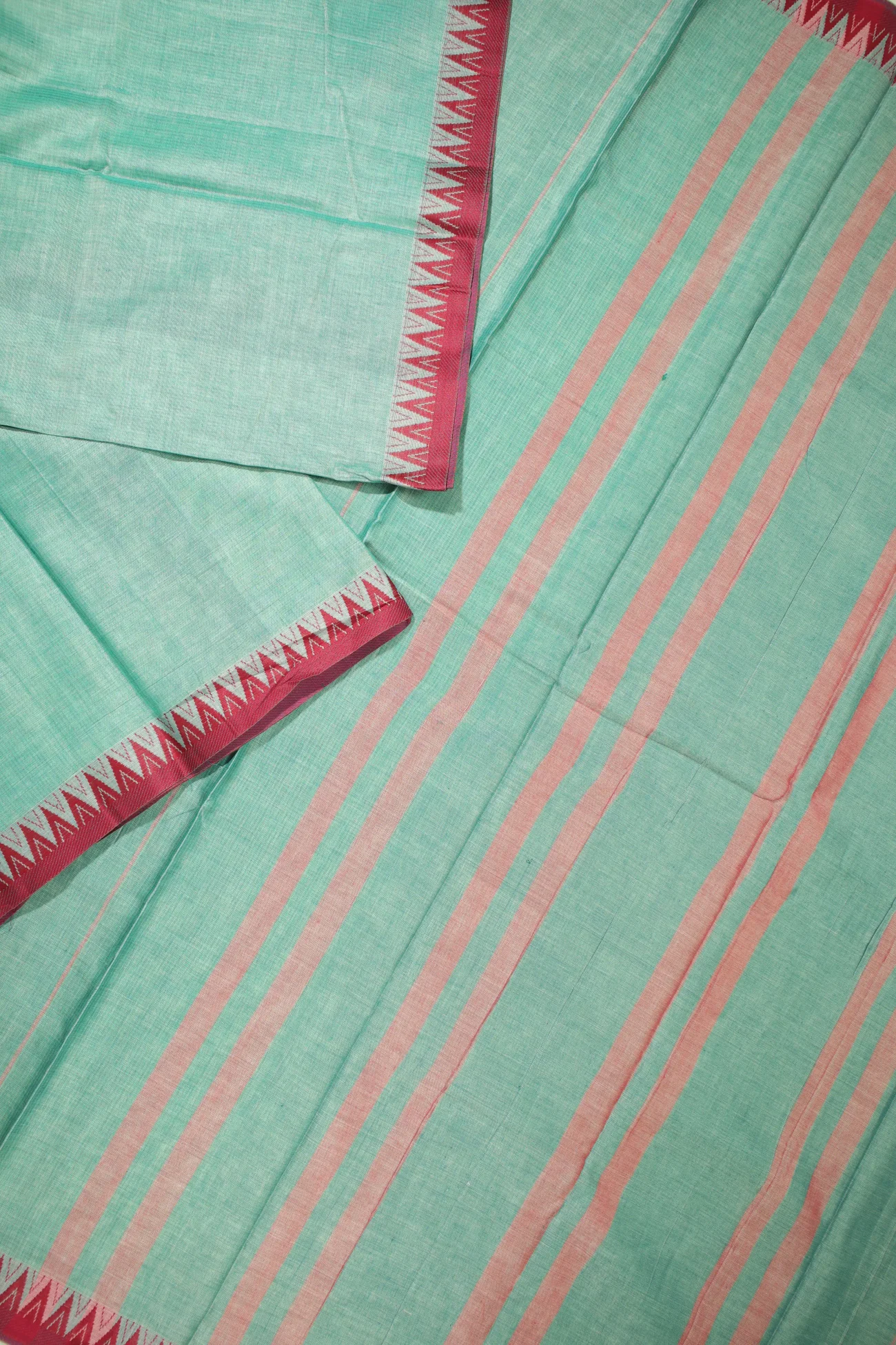 sea-green-temple-narayanpet-saree-pk002636-b