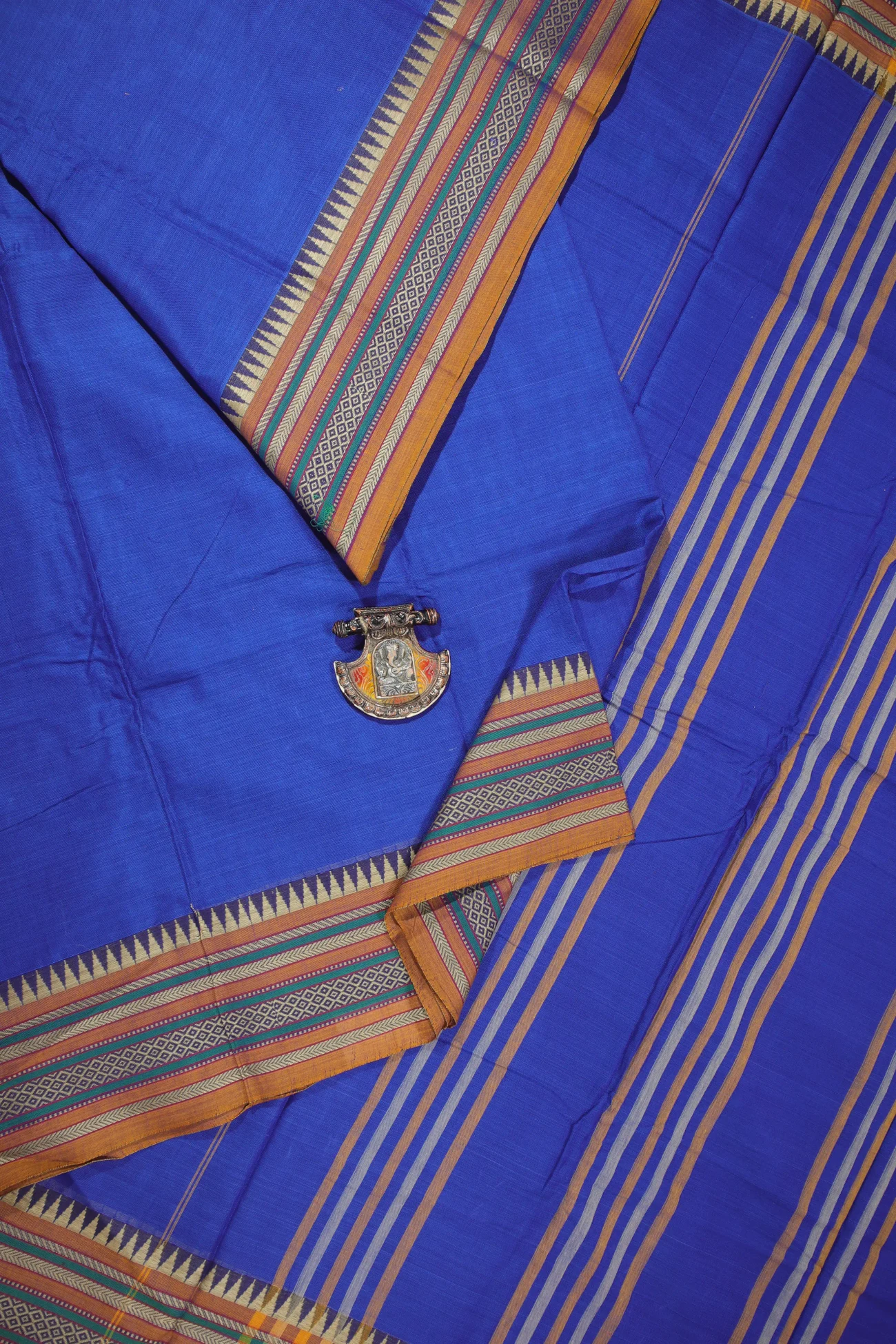 blue-swastik-narayanpet-saree-pk002637-a