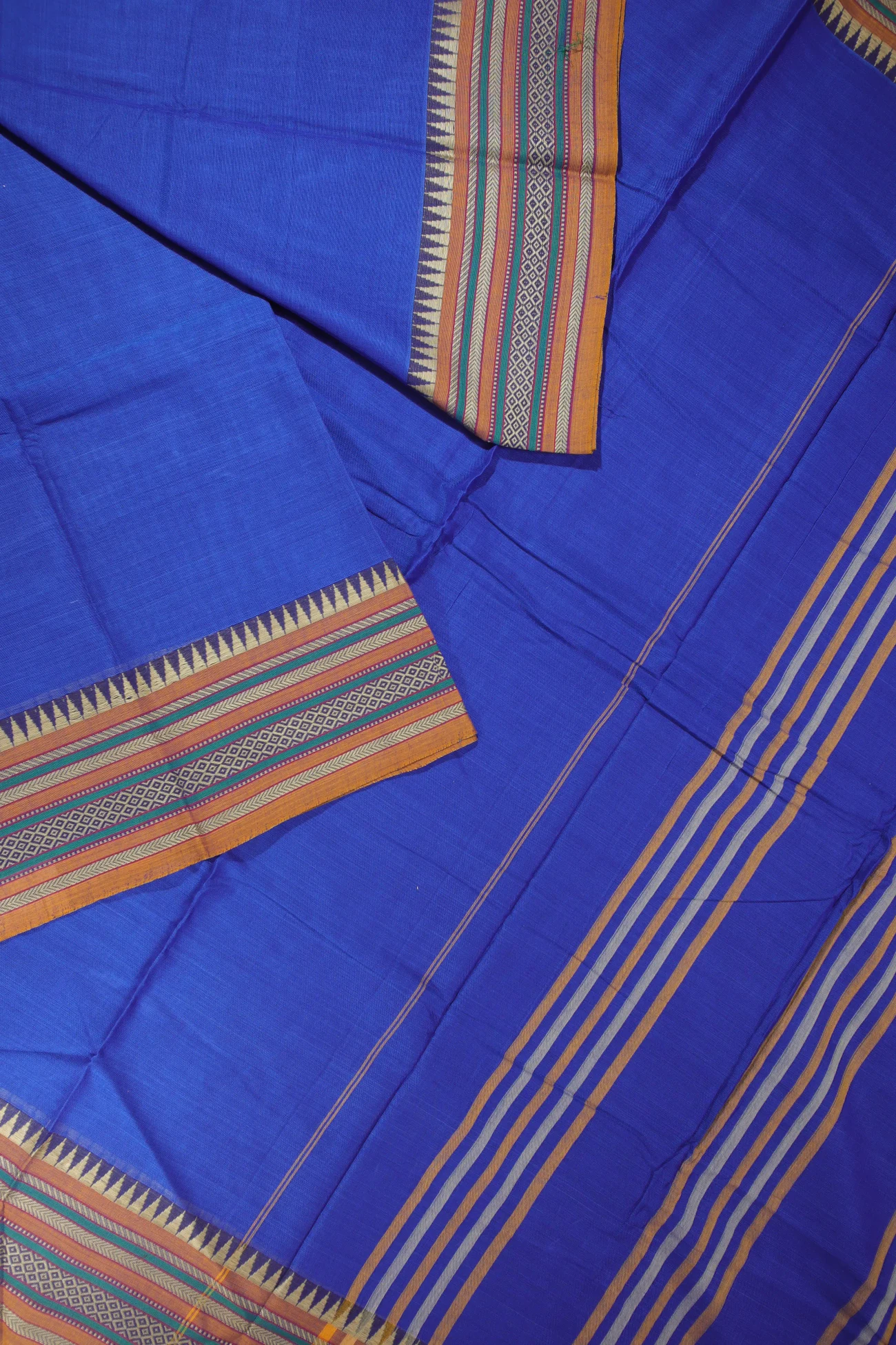 blue-swastik-narayanpet-saree-pk002637-b