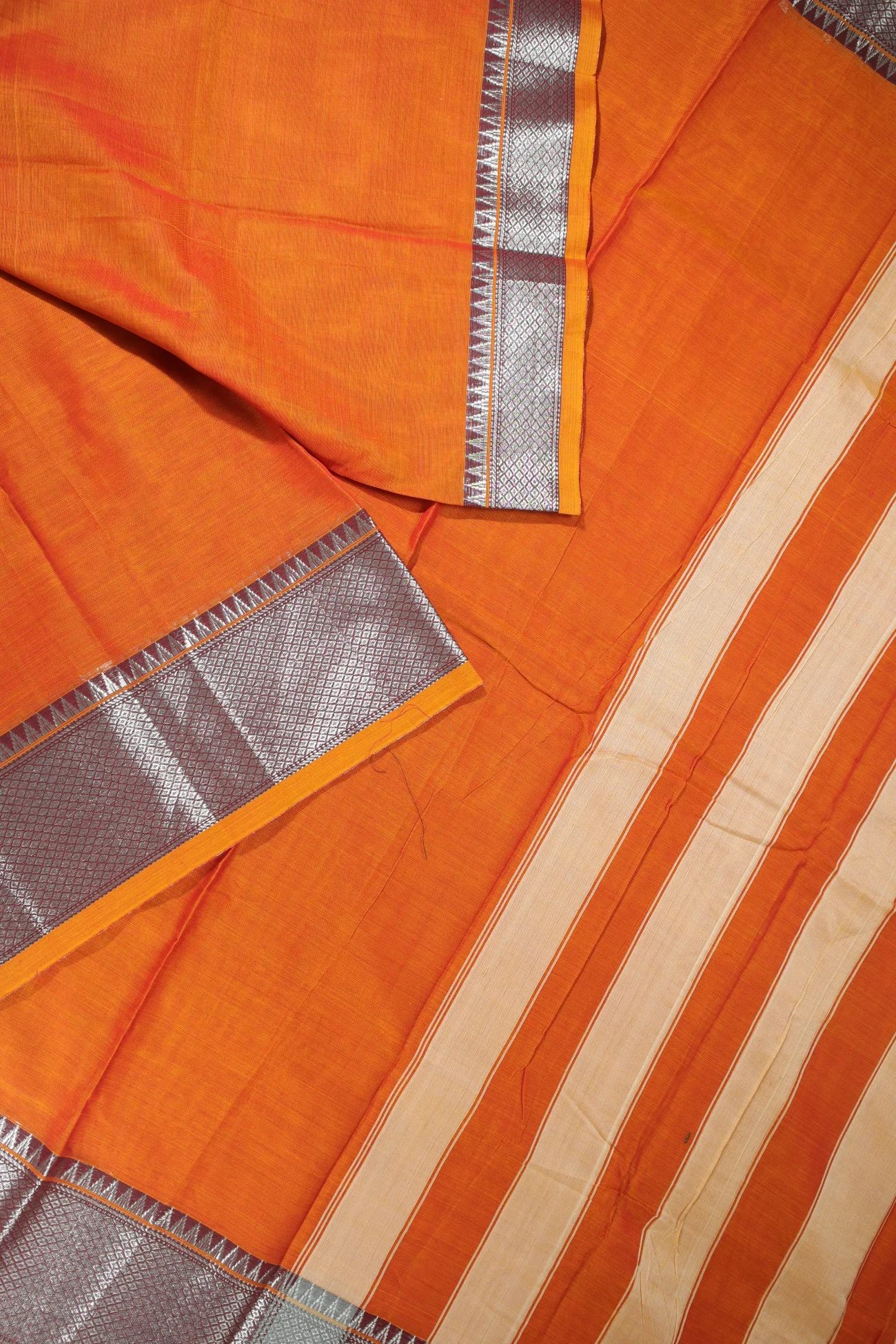 orange-mayil-kan-narayanpet-saree-pk002720-b