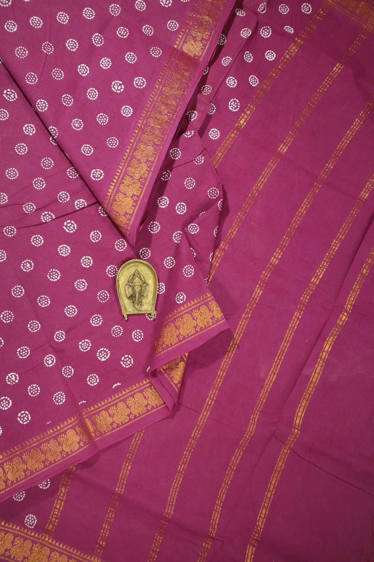 purple-peacock-madurai-sungudi-saree-ss005960-a