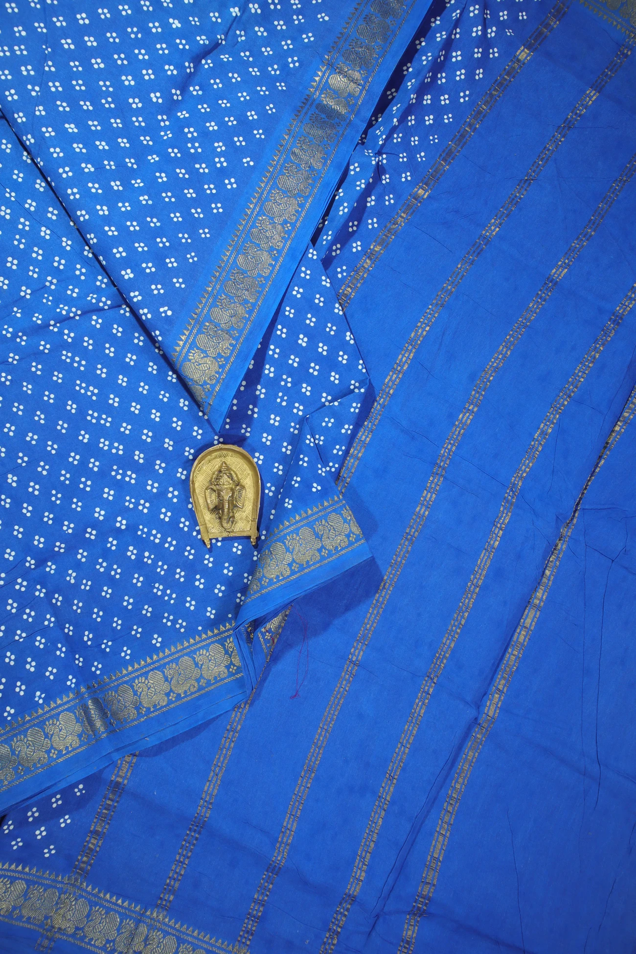 blue-peacock-madurai-sungudi-saree-ss005910-a