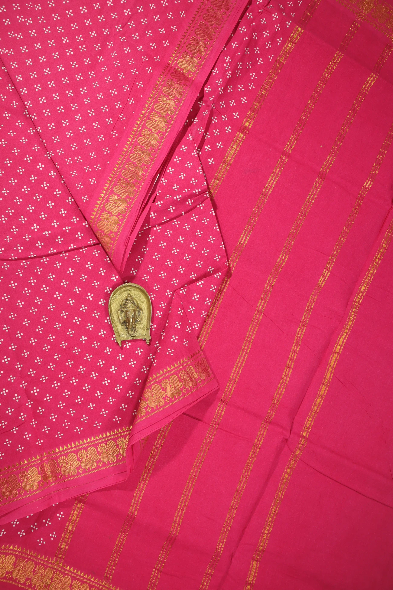 pink-peacock-madurai-sungudi-saree-ss005959-a