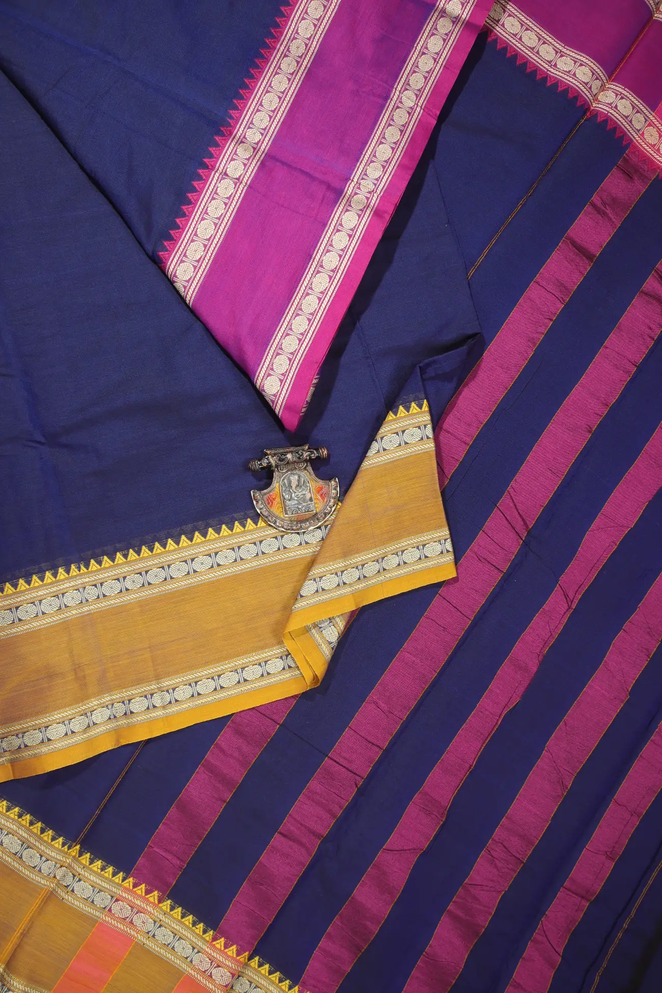 navy-ruthratcham-narayanpet-saree-pk002400-a