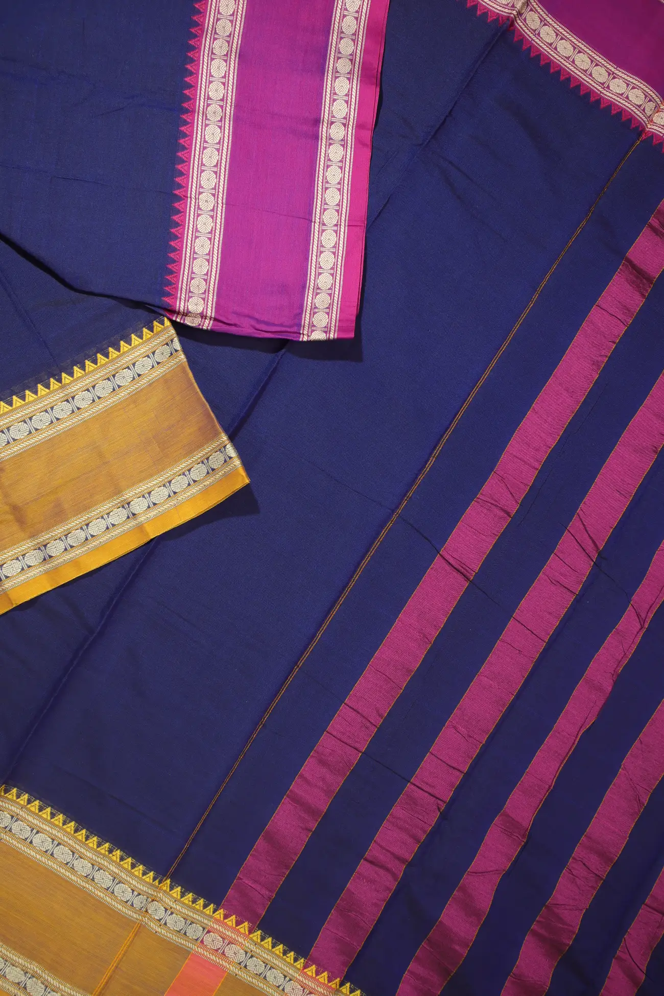 navy-ruthratcham-narayanpet-saree-pk002400-b