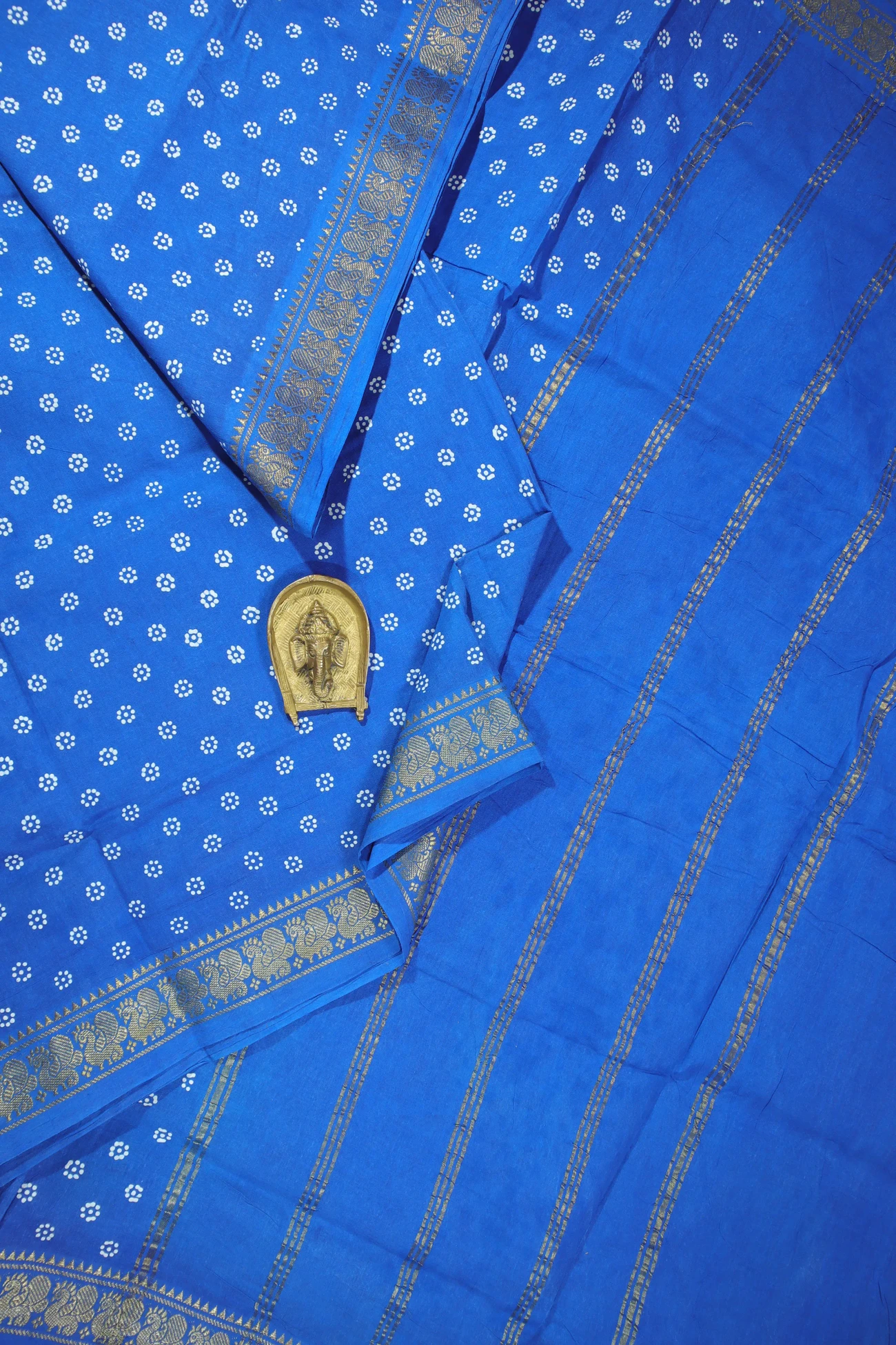 blue-peacock-madurai-sungudi-saree-ss005908-a