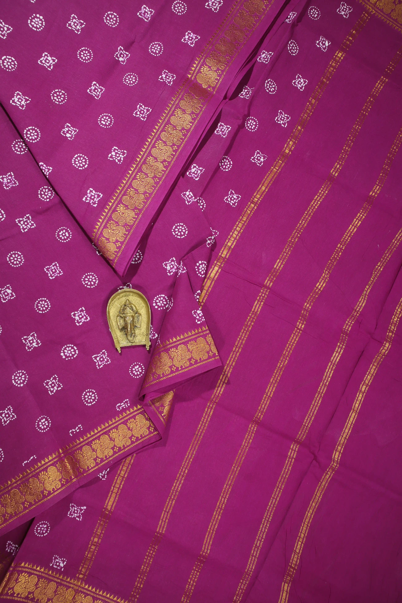 purple-peacock-madurai-sungudi-saree-ss006017-a