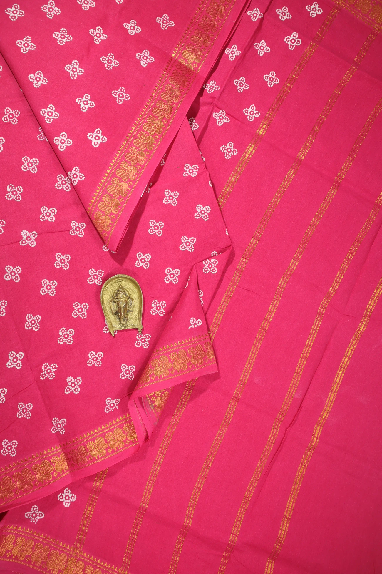 pink-peacock-madurai-sungudi-saree-ss005953-a