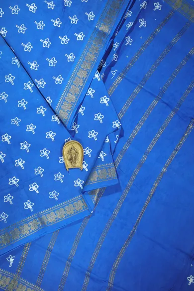 blue-floral-madurai-sungudi-saree-ss005905-a