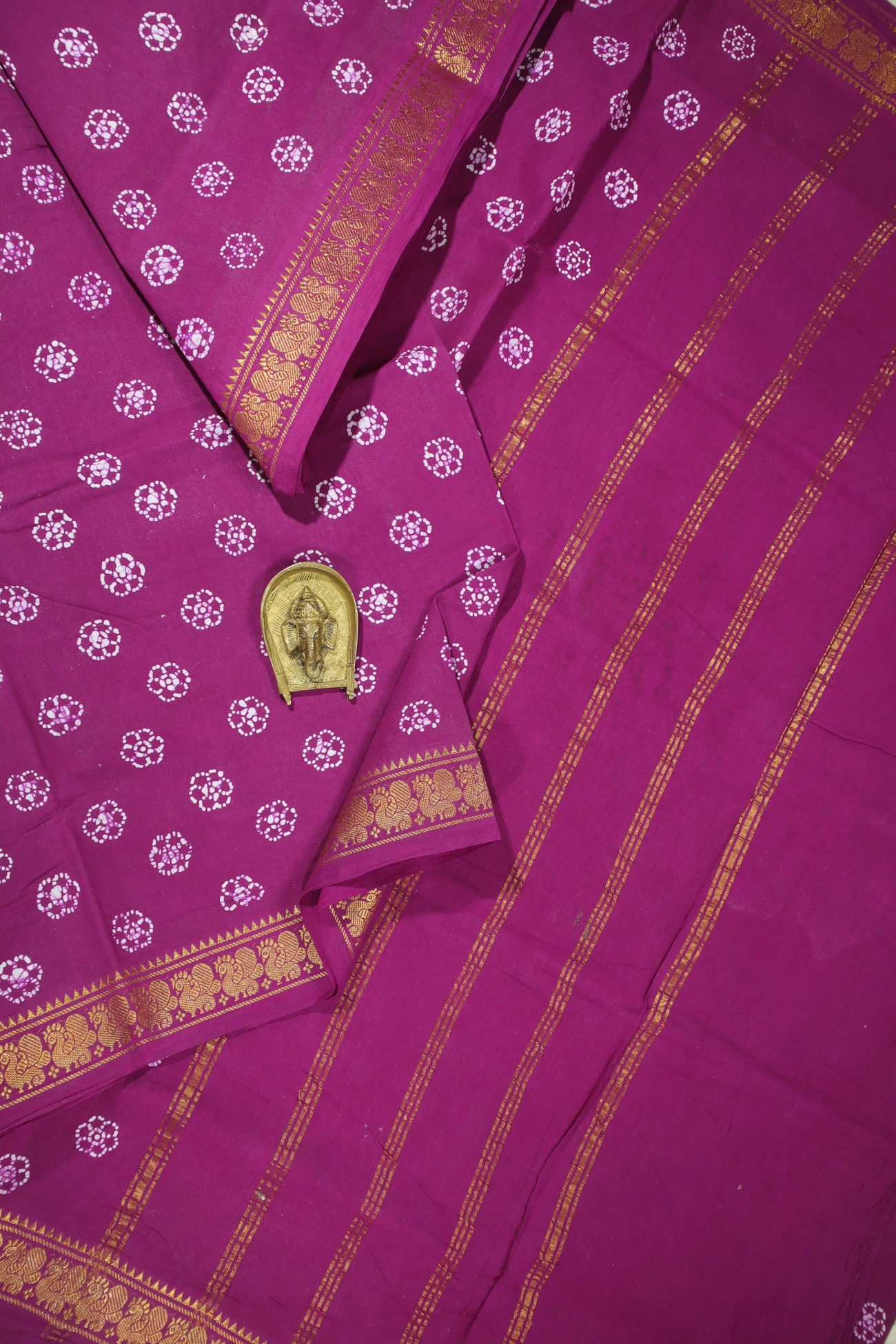 purple-flower-madurai-sungudi-saree-ss005934-a