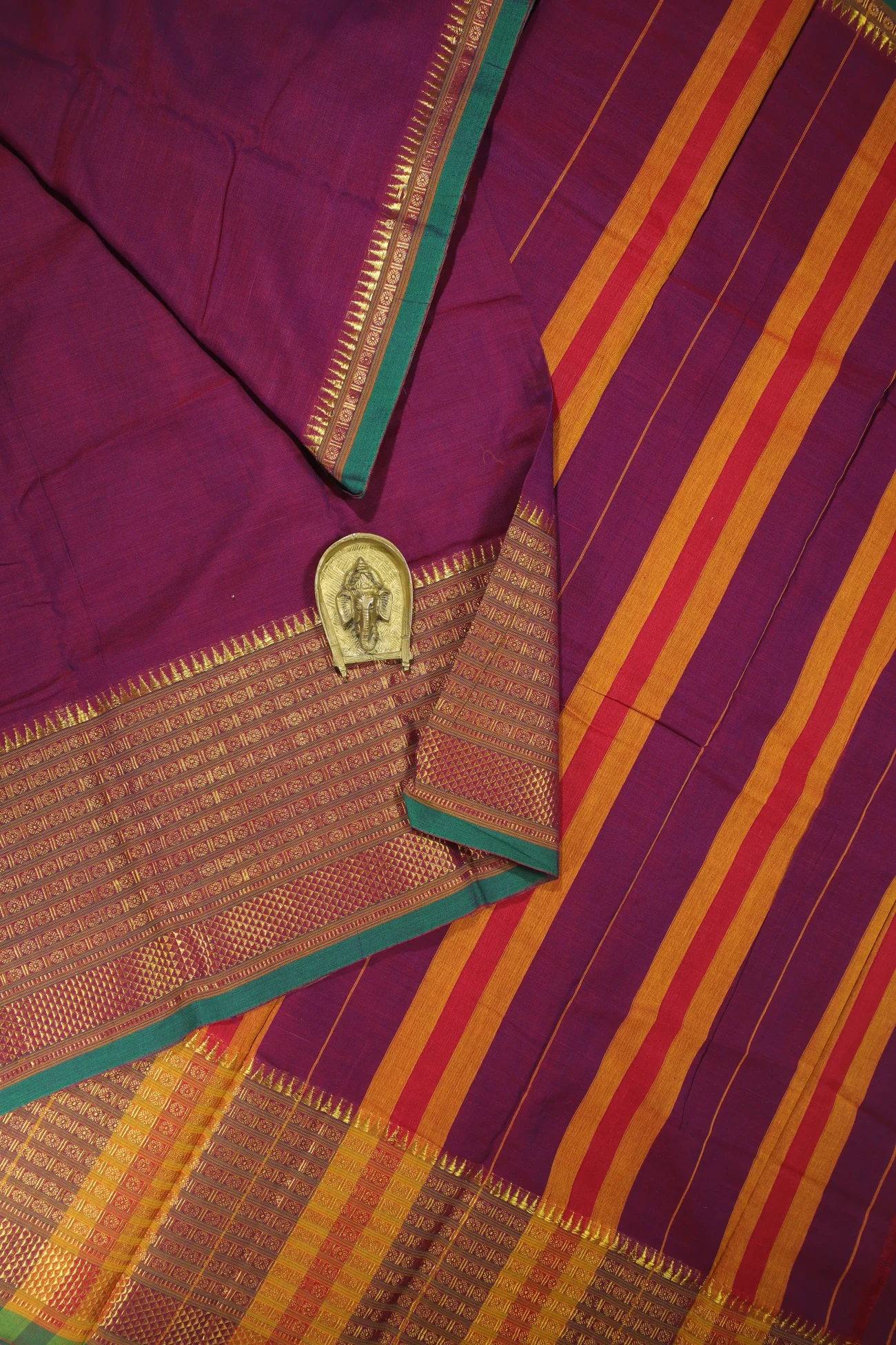 magenta-ruthratcham-narayanpet-saree-pk001332-a