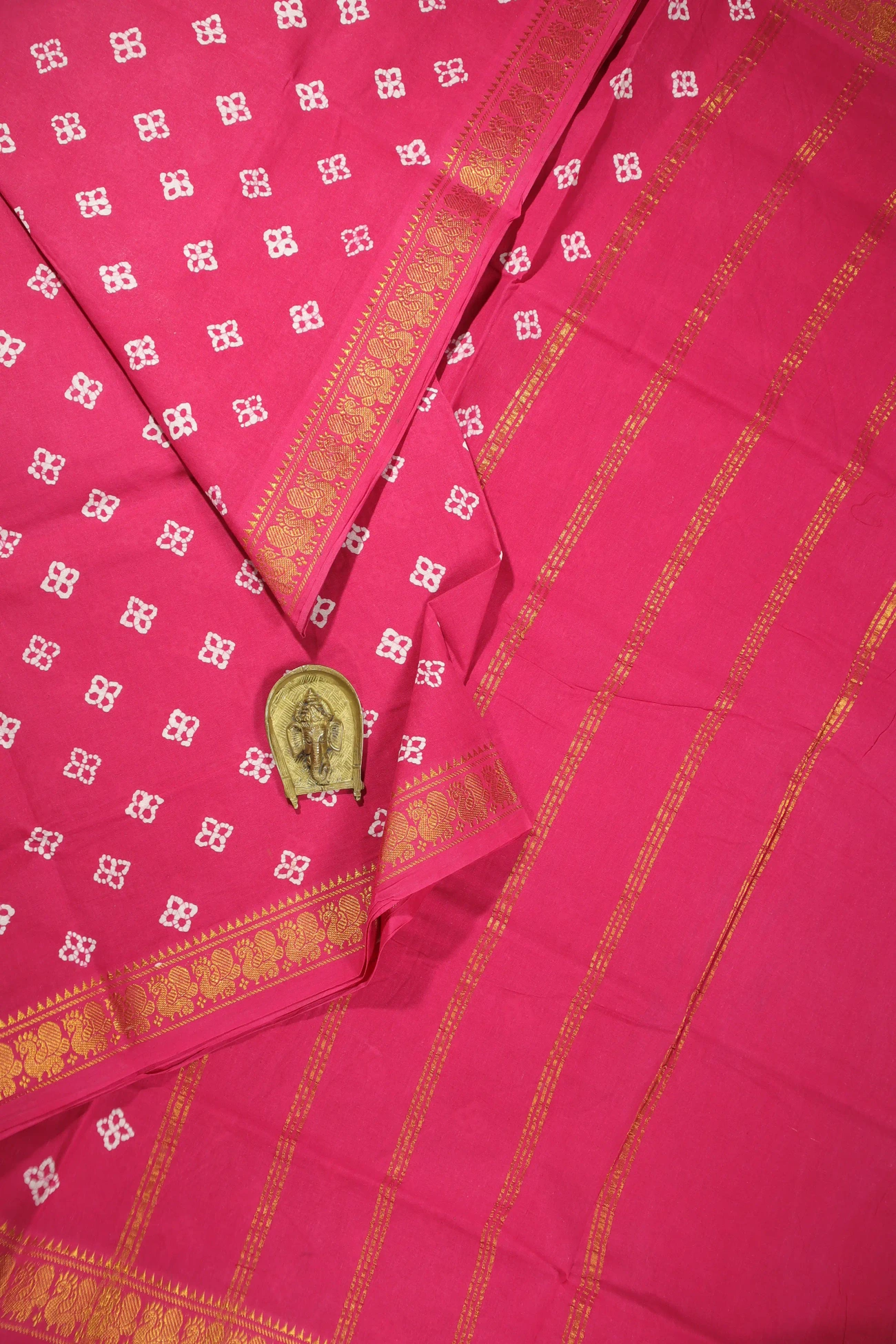 pink-flower-madurai-sungudi-saree-ss006020-a