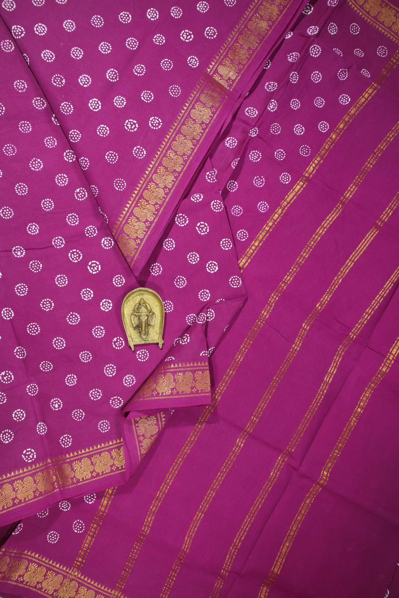 purple-peacock-madurai-sungudi-saree-ss006015-a