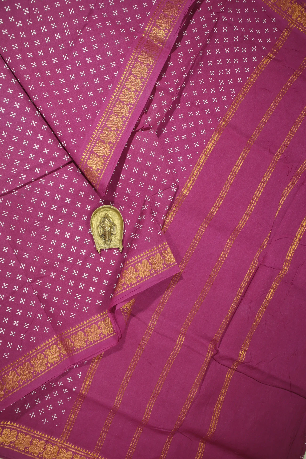 purple-peacock-madurai-sungudi-saree-ss005925-a