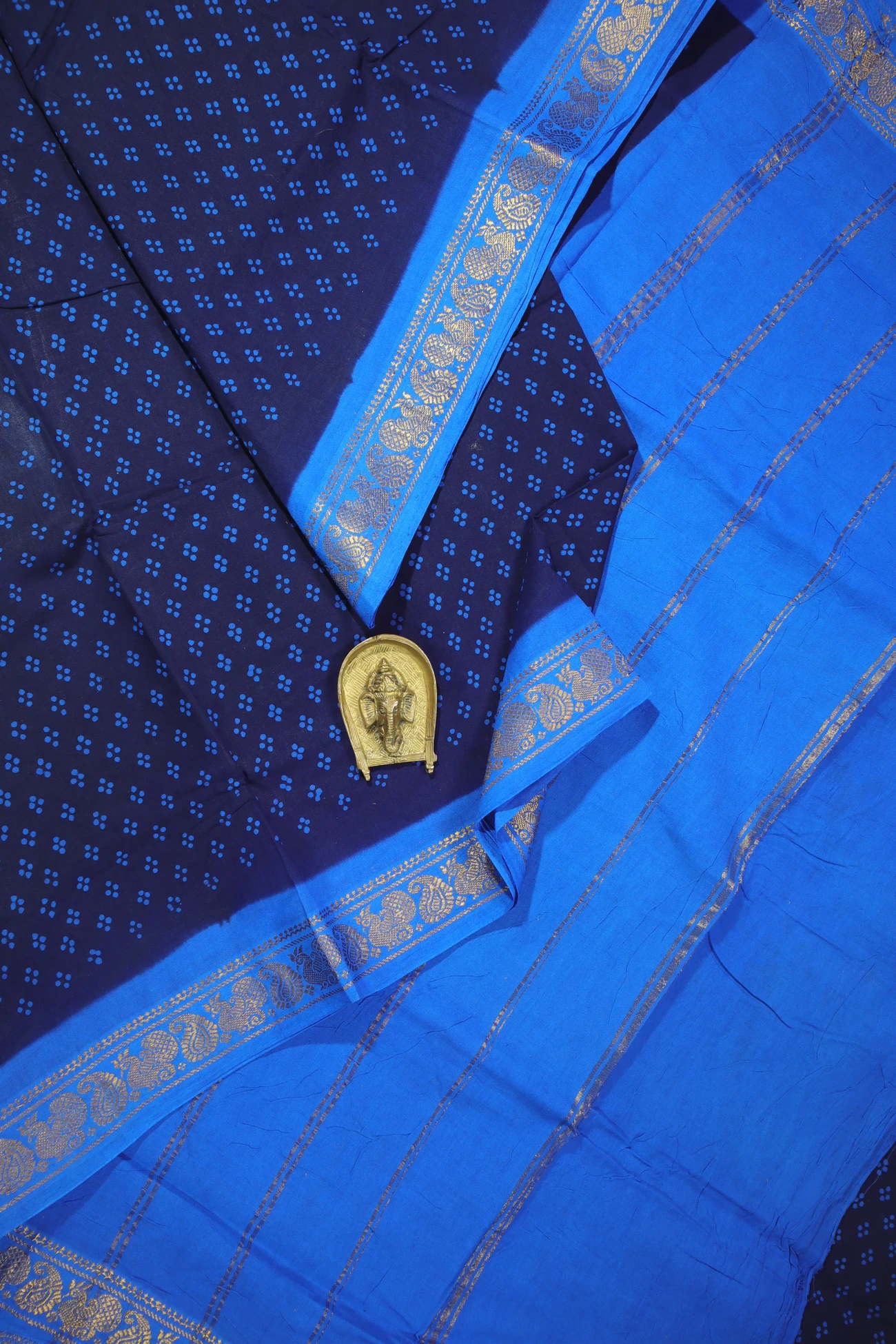 navy-peacock-mango-madurai-sungudi-saree-ss005875-a