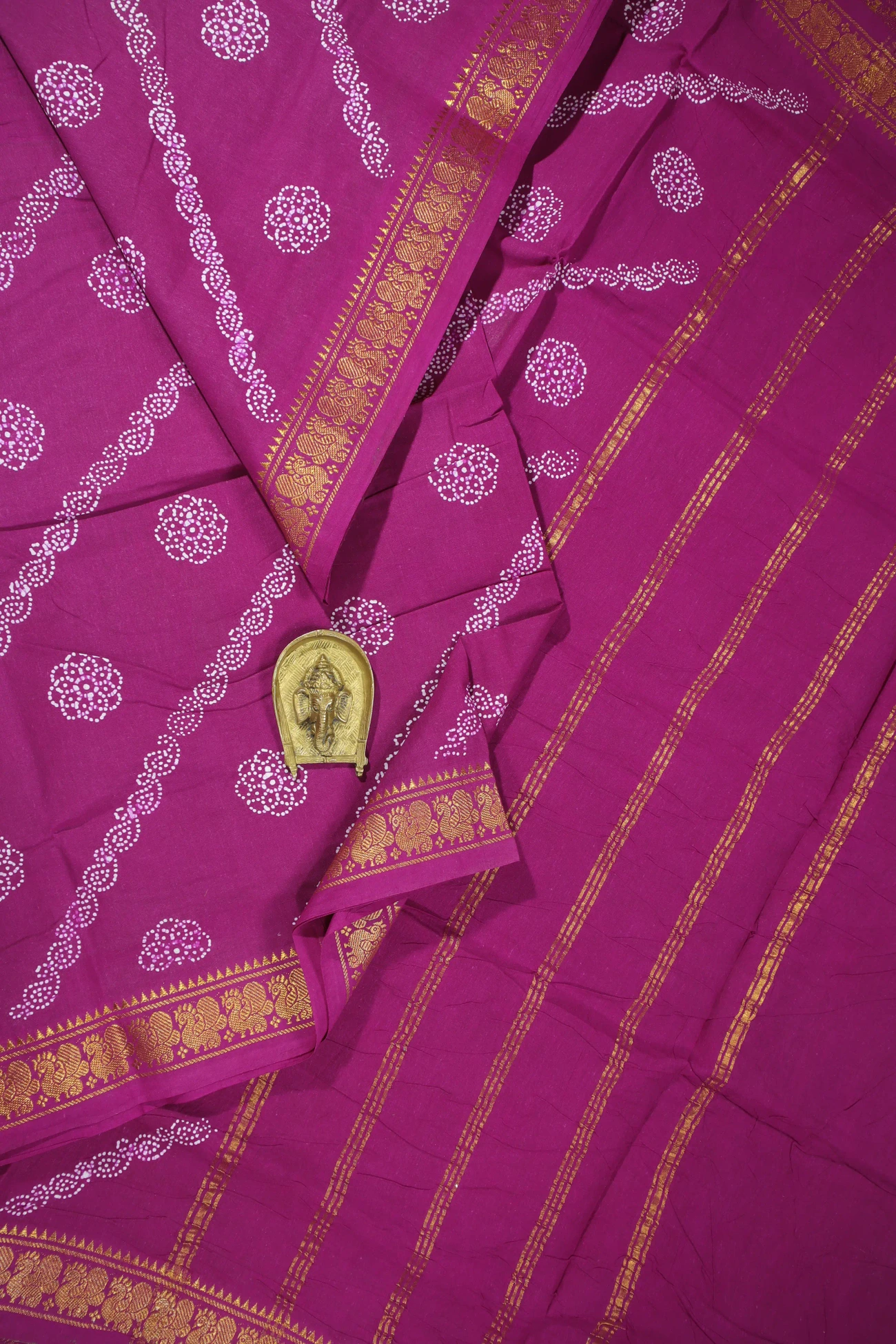 purple-peacock-madurai-sungudi-saree-ss005929-a