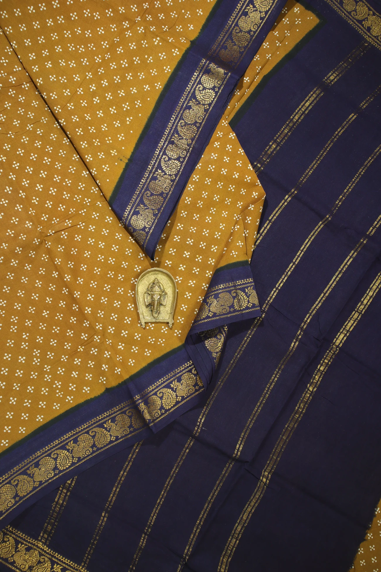 peru-peacock-mango-madurai-sungudi-saree-ss005885-a