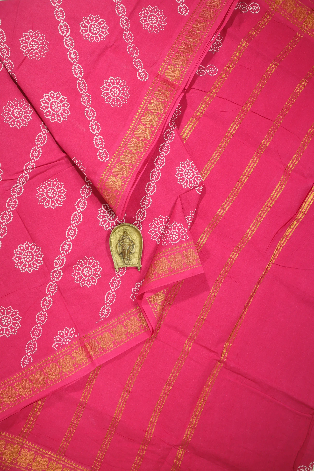 pink-flower-madurai-sungudi-saree-ss005895-a