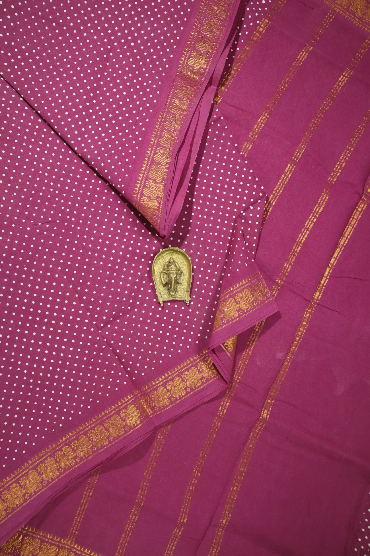 purple-dots-madurai-sungudi-saree-ss005975-a