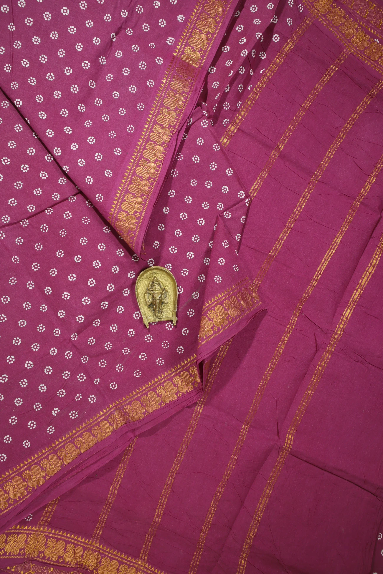 purple-peacock-madurai-sungudi-saree-ss005928-a