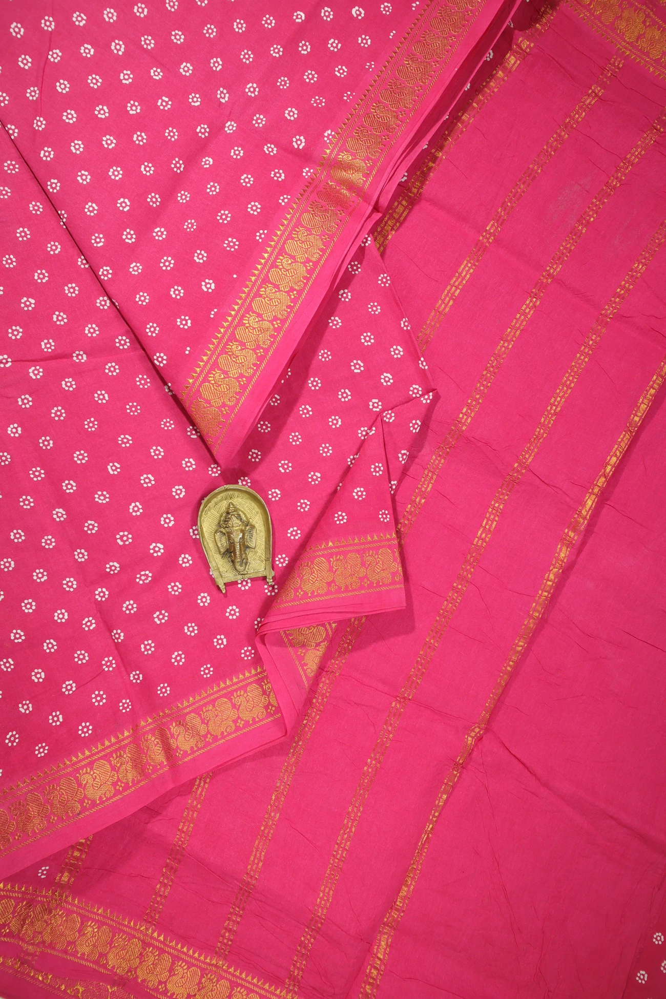 pink-peacock-madurai-sungudi-saree-ss005938-a