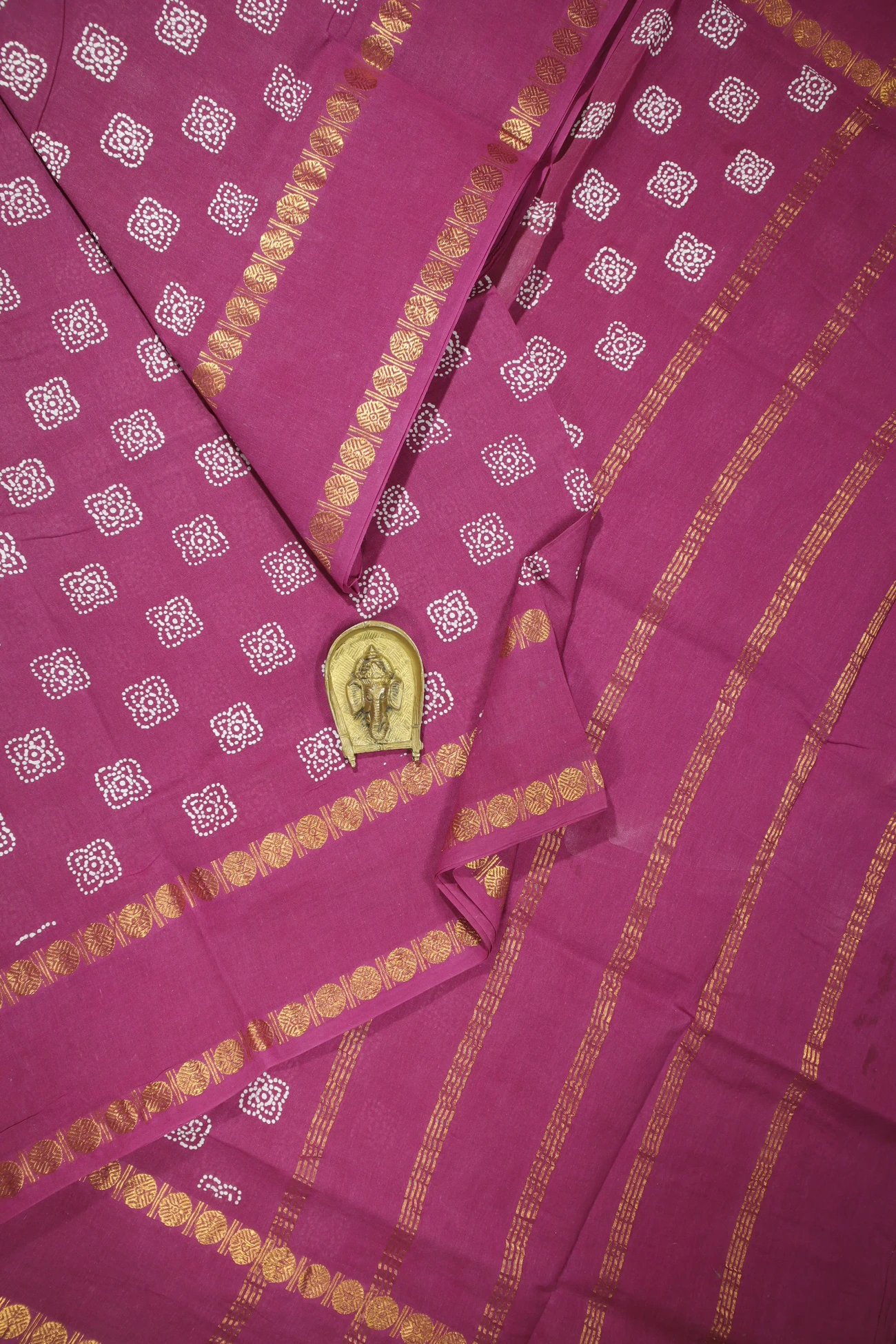 purple-rettai-pettu-ruthratcham-madurai-sungudi-saree-ss005878-a