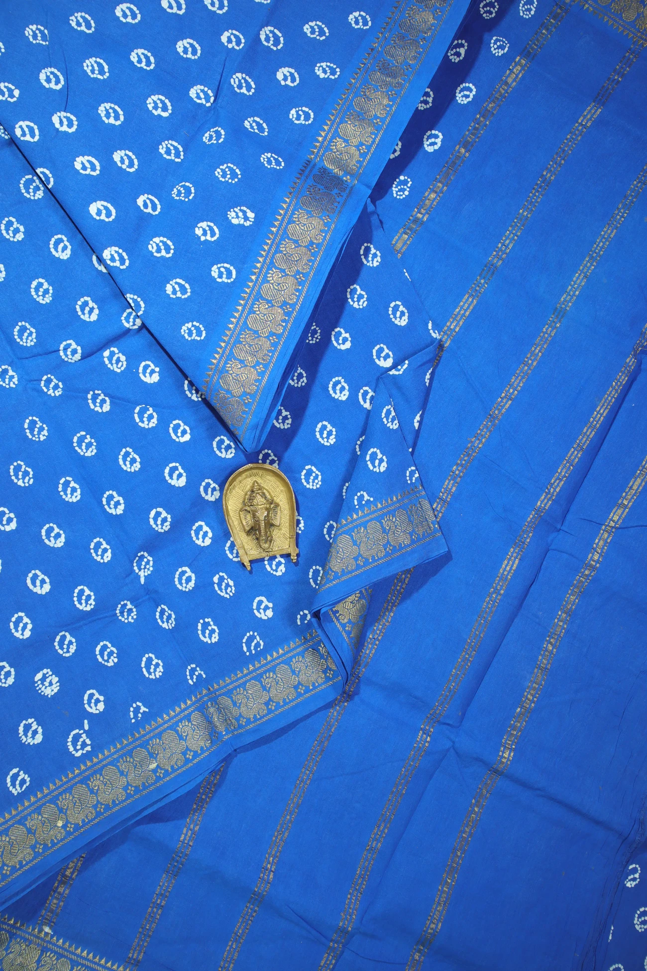 blue-peacock-madurai-sungudi-saree-ss005956-a