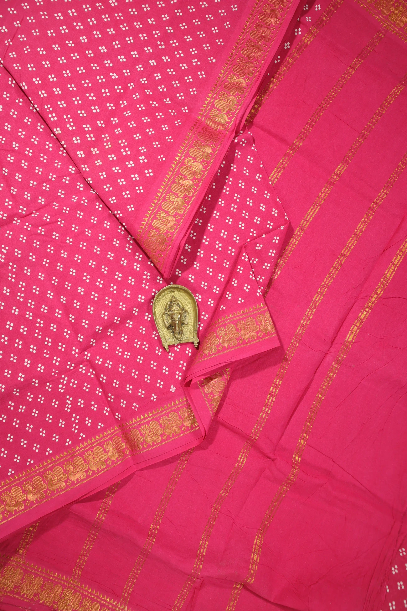 pink-peacock-madurai-sungudi-saree-ss006023-a