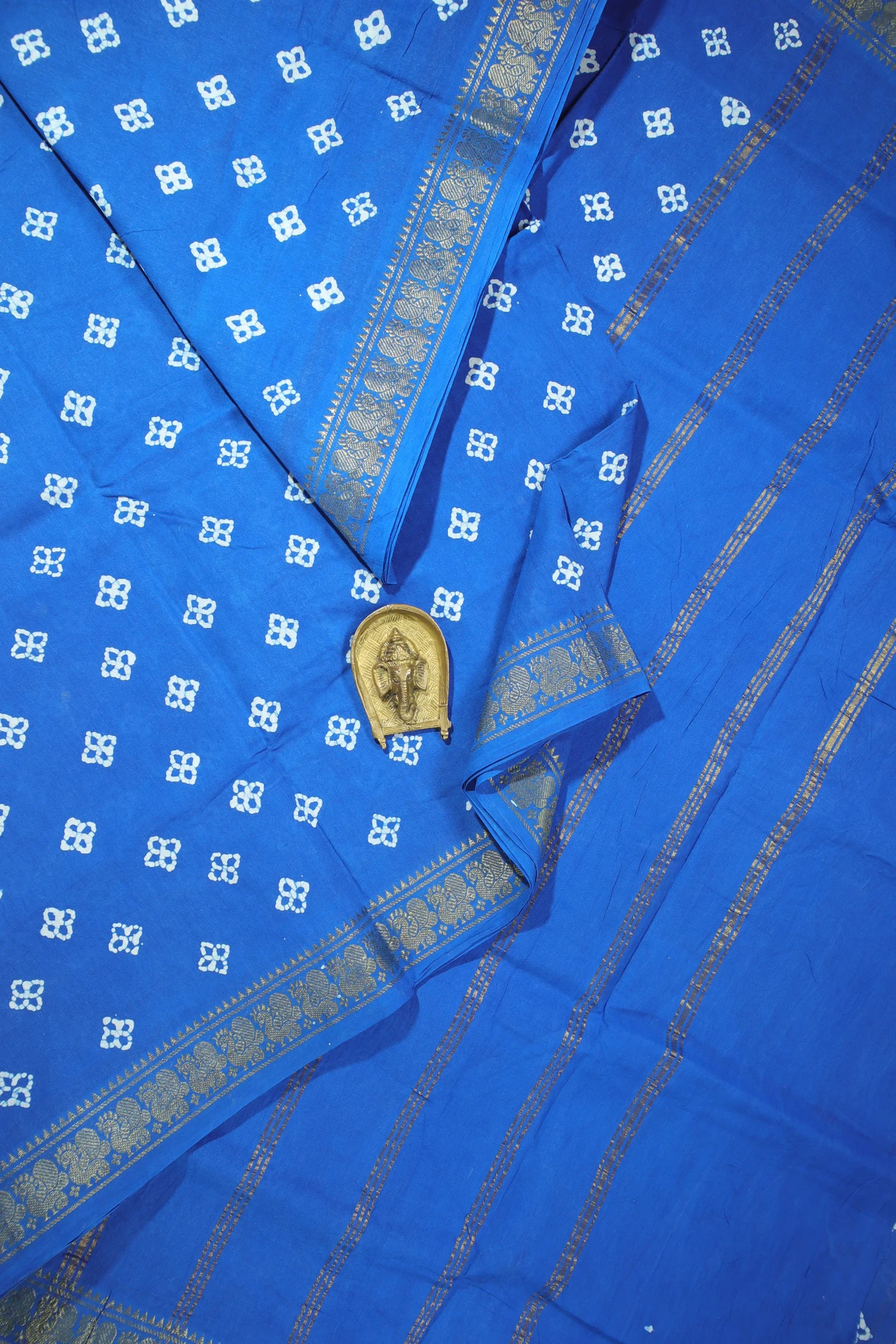 blue-peacock-madurai-sungudi-saree-ss005899-a