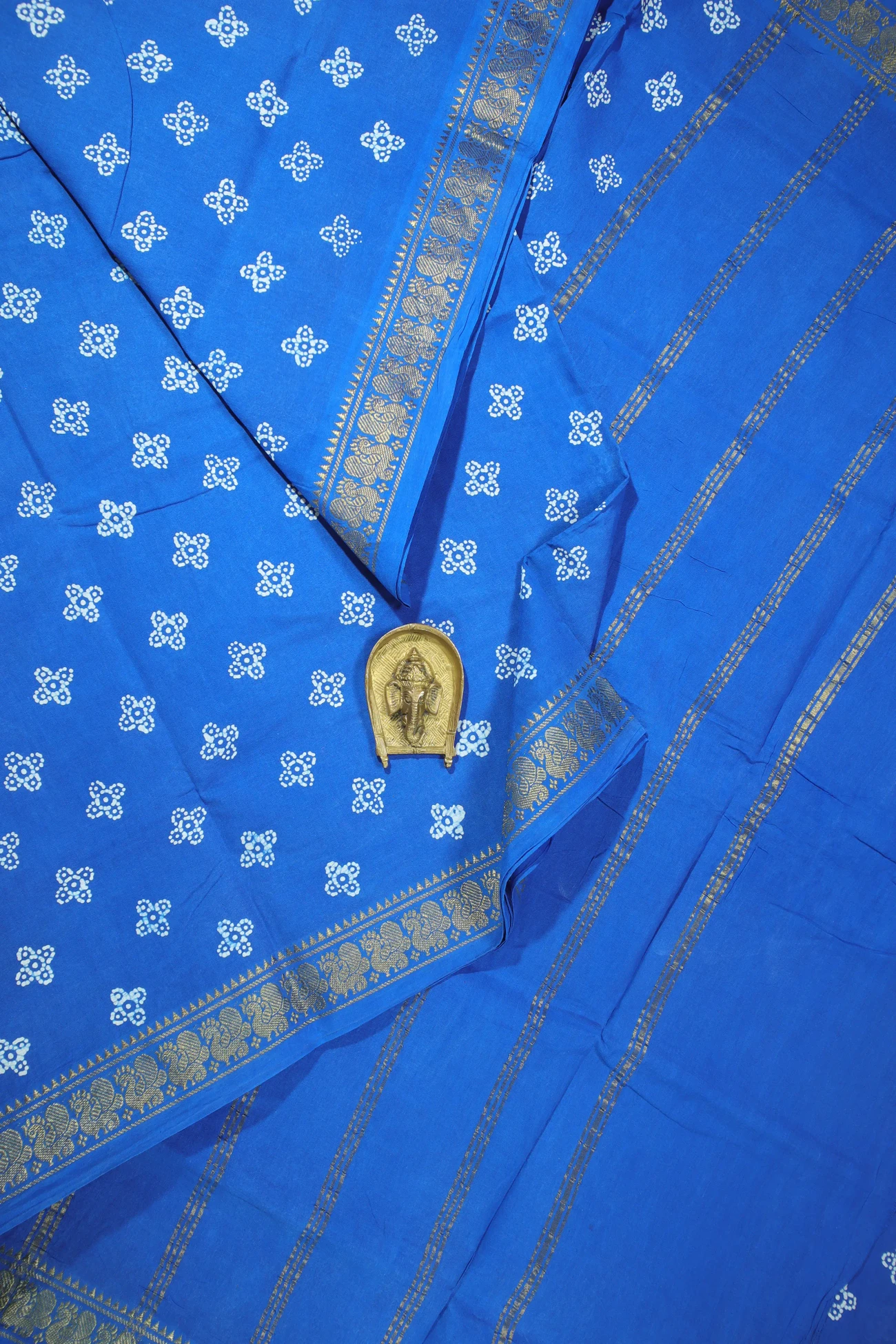 blue-peacock-madurai-sungudi-saree-ss005996-a