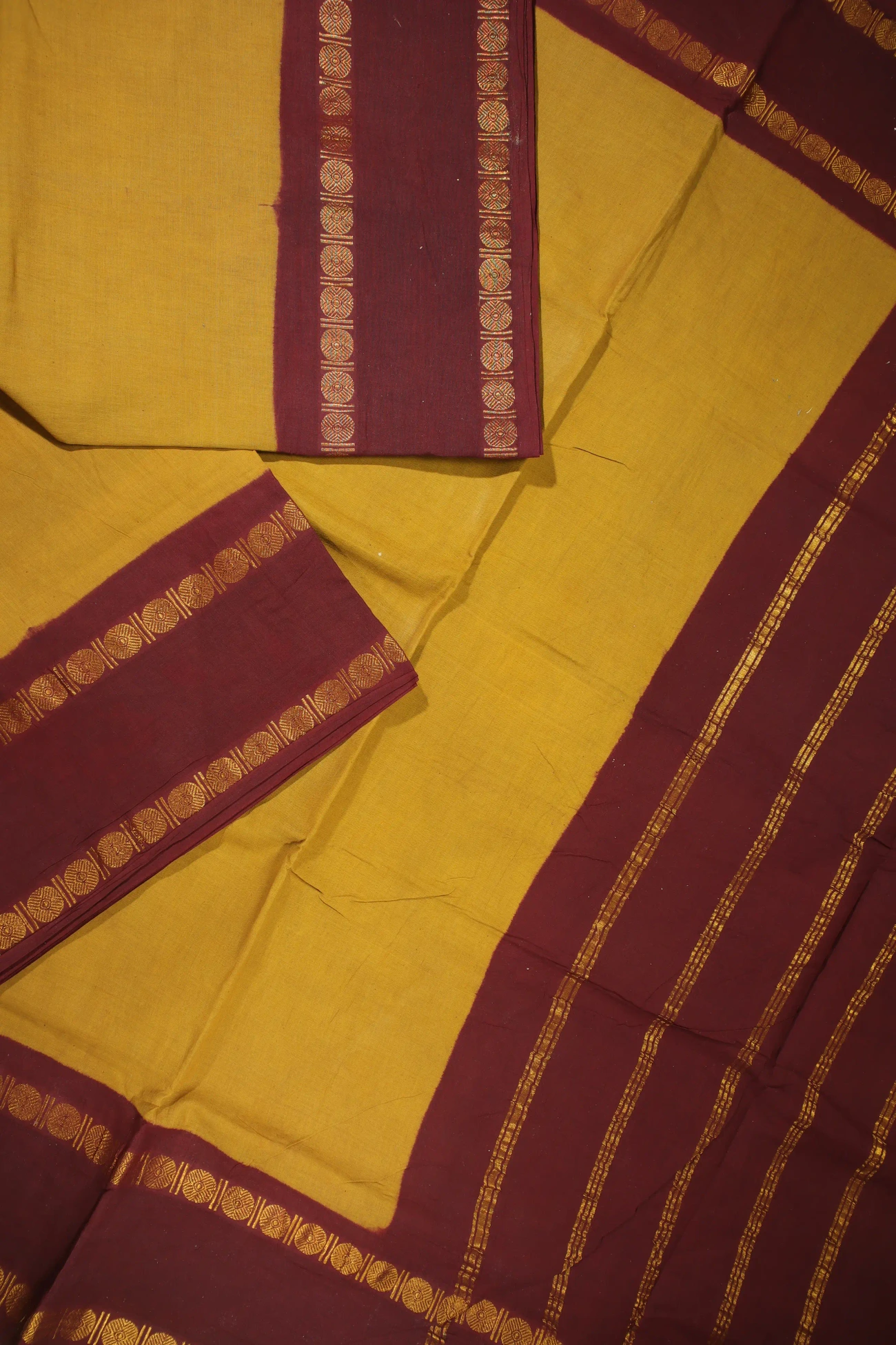 peru-rettai-pettu-ruthratcham-madisar-saree-nys000031-b