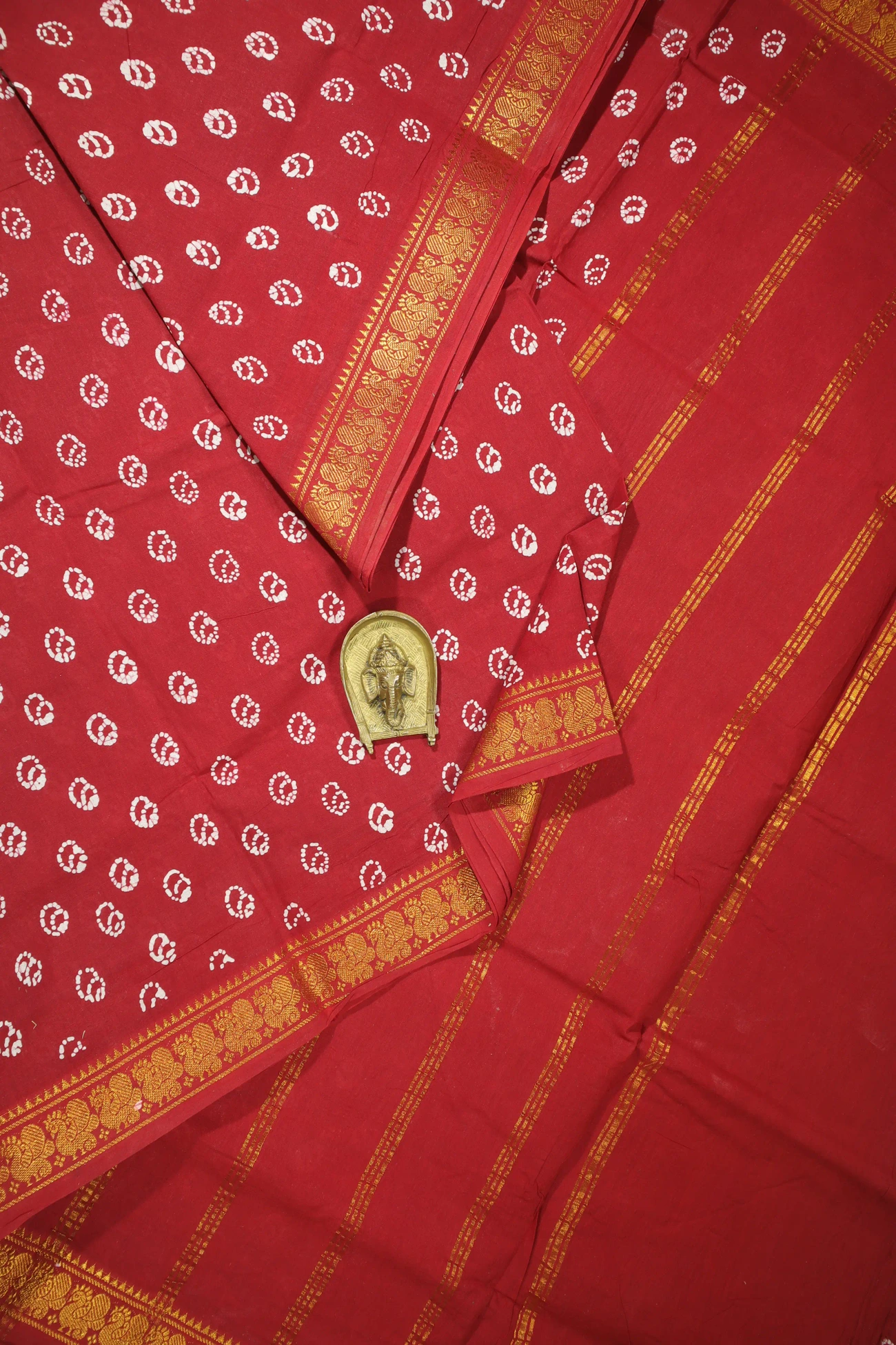 red-mango-peacock-madurai-sungudi-saree-ss006001-a