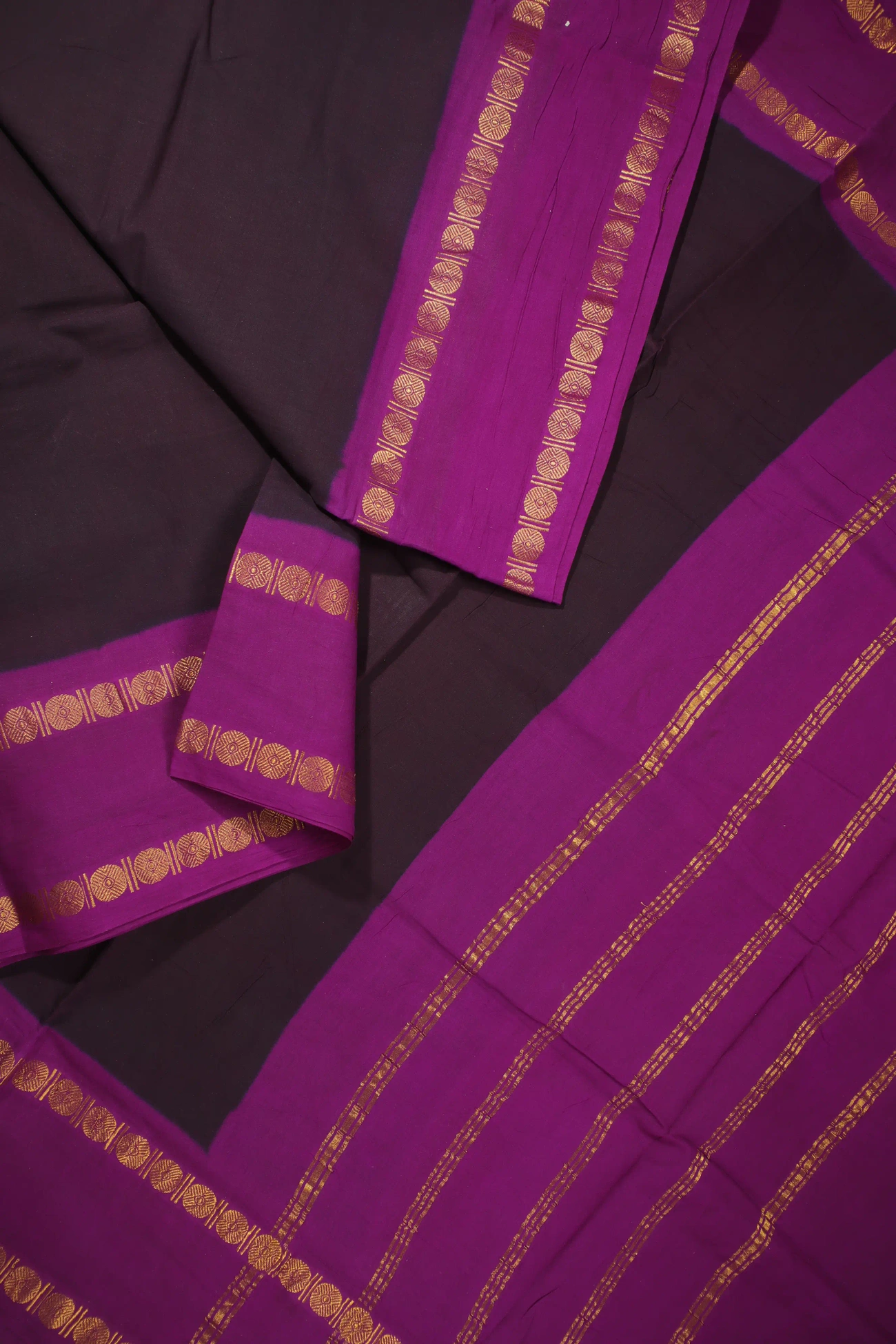 purple-rettai-pettu-ruthratcham-madisar-saree-nys000028-b