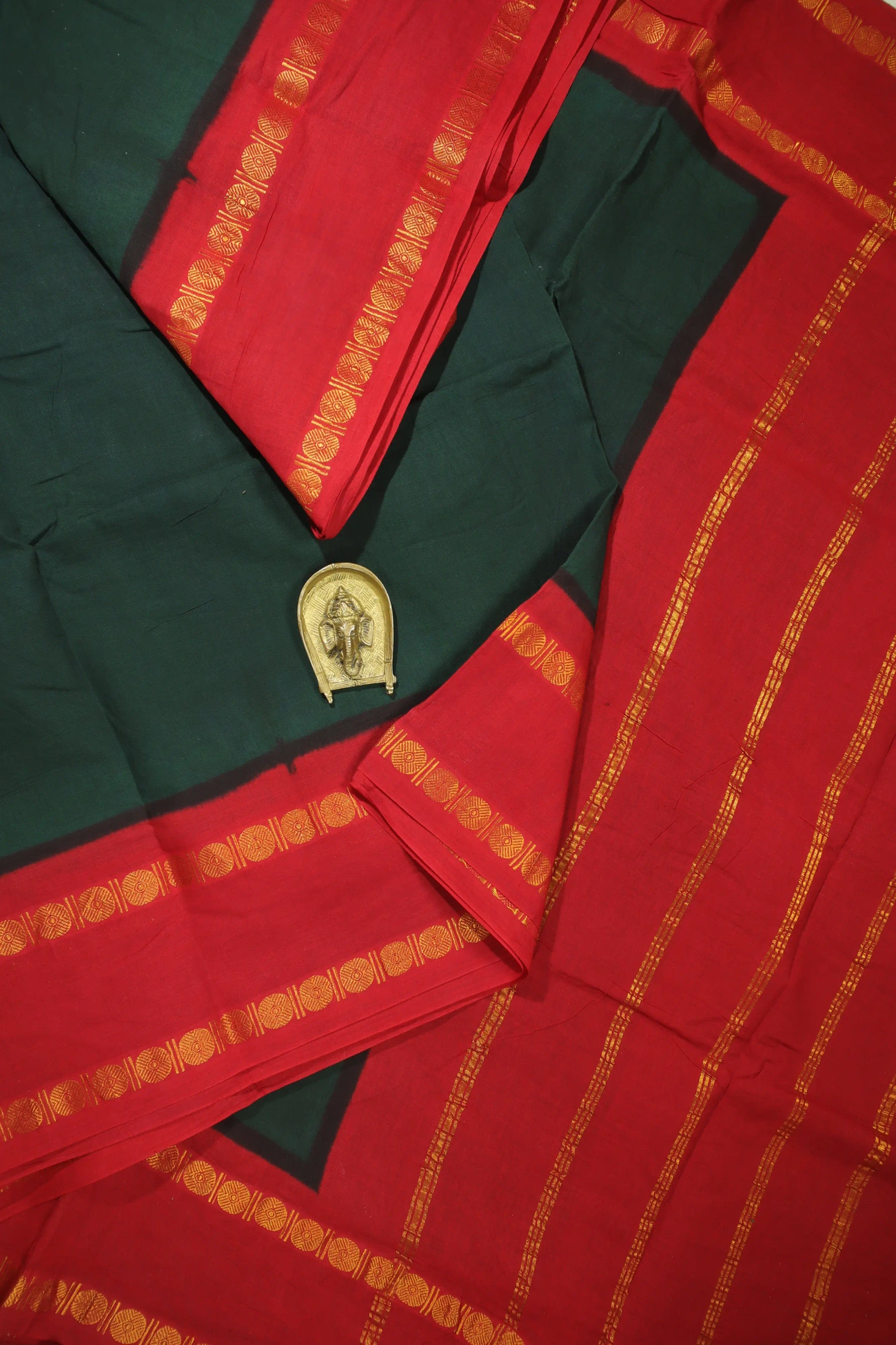 dark-green-rettai-pettu-ruthratcham-madisar-saree-nys000027-a