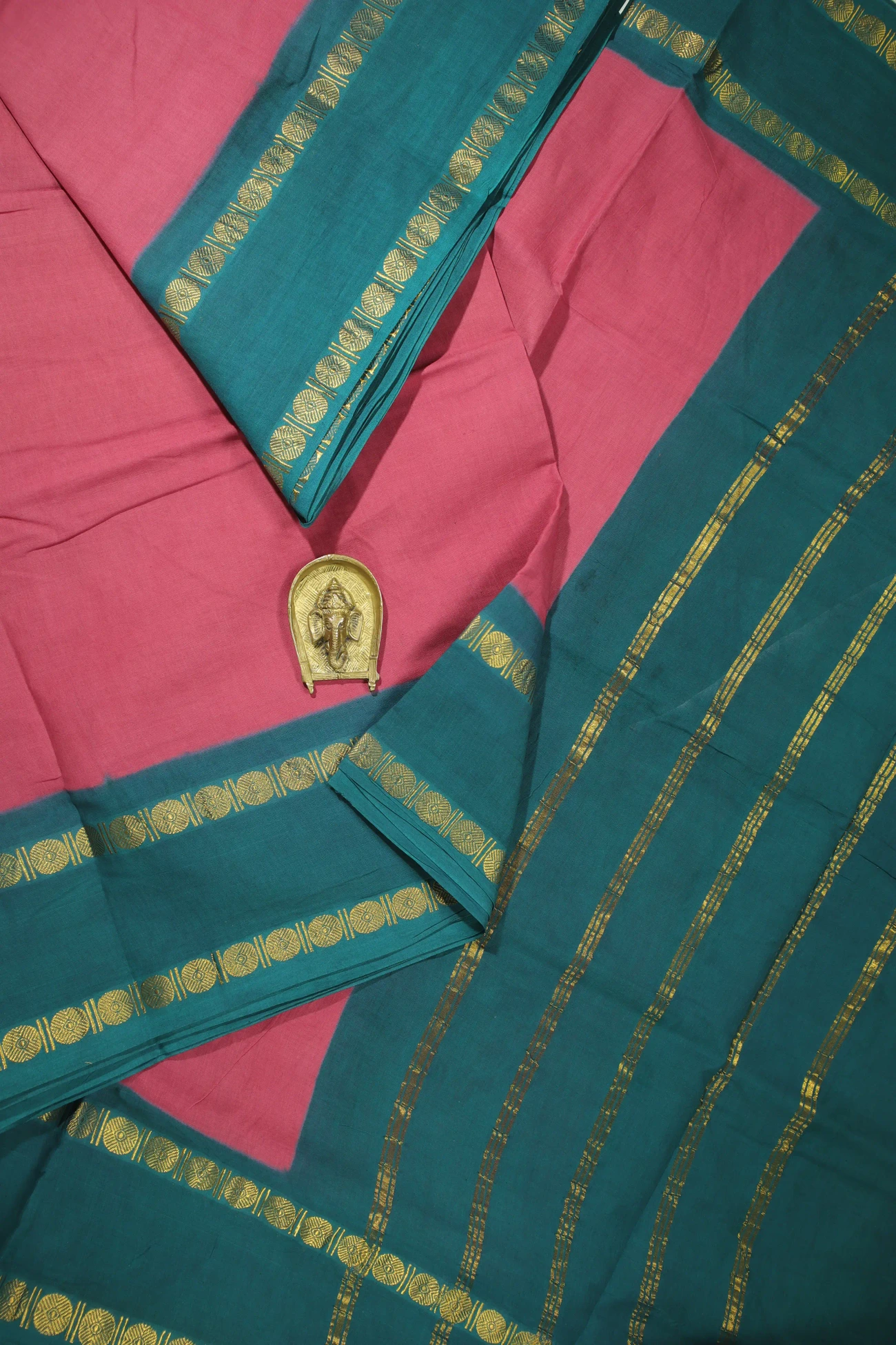 light-pink-rettai-pettu-ruthratcham-madisar-saree-nys000029-a