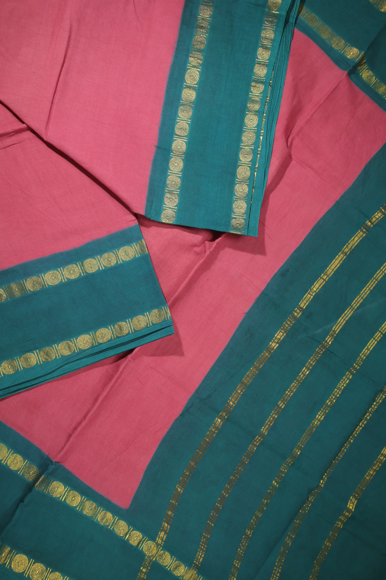 light-pink-rettai-pettu-ruthratcham-madisar-saree-nys000029-b