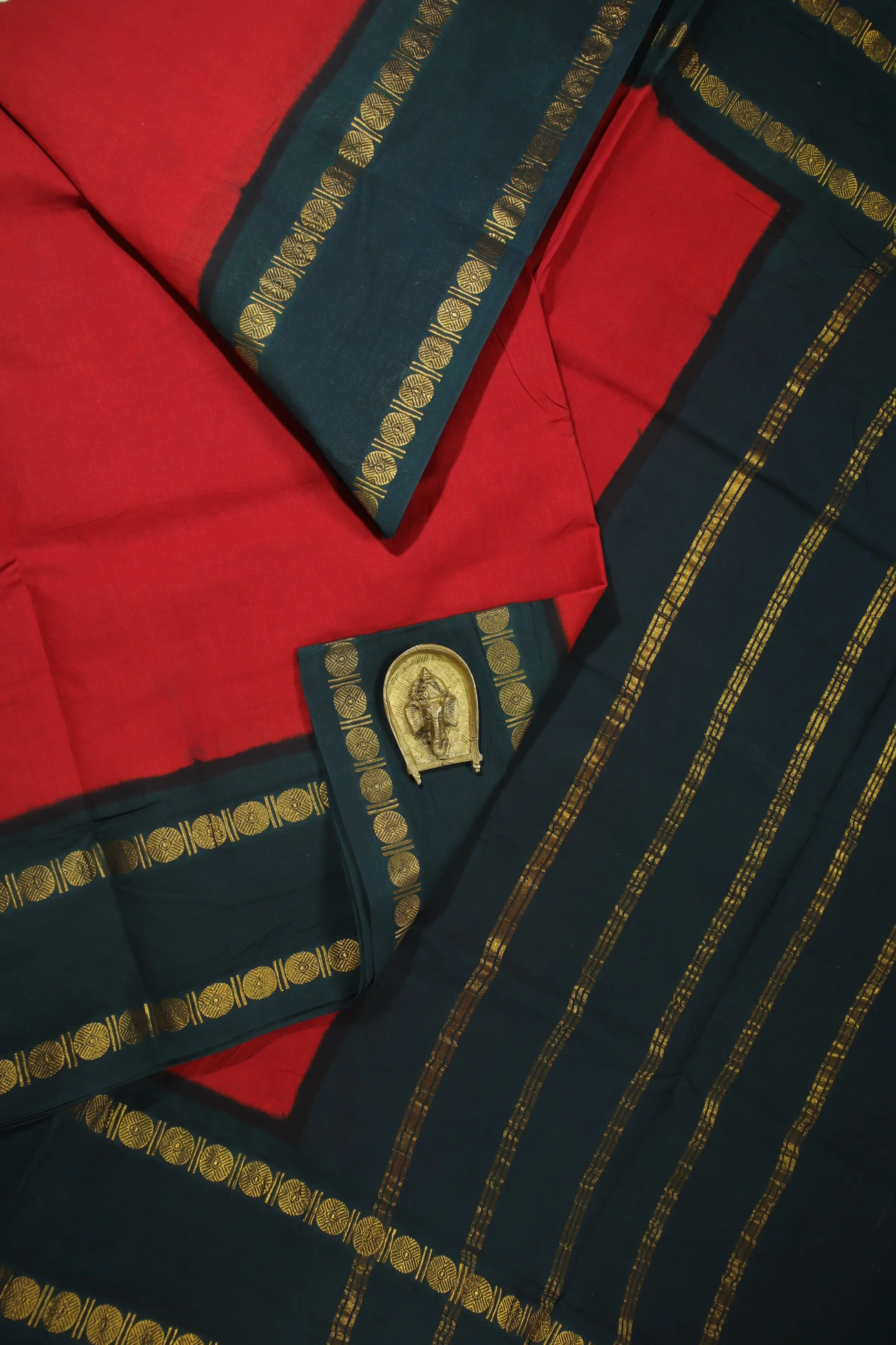 red-rettai-pettu-ruthratcham-madisar-saree-nys000032-a