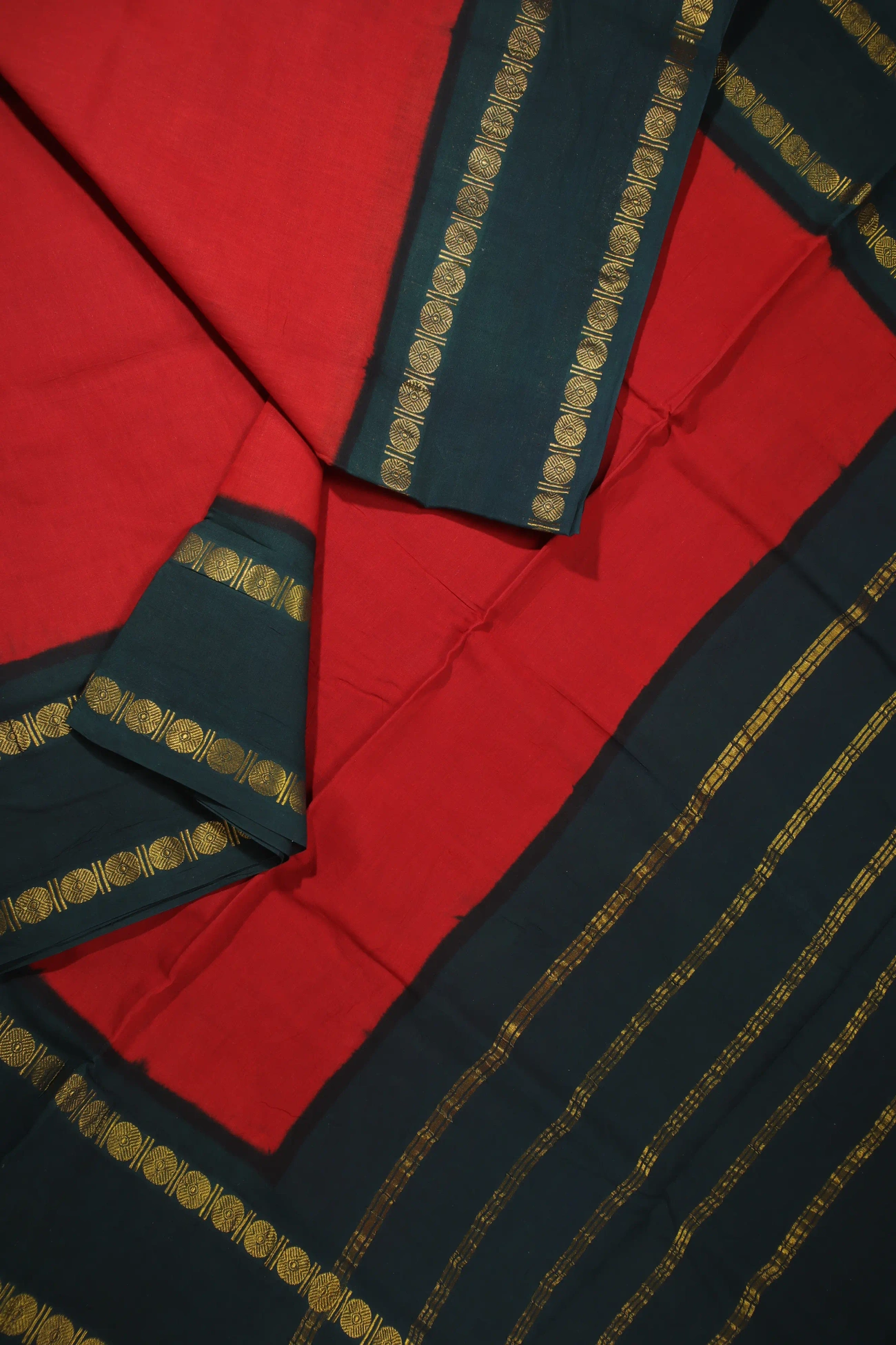 red-rettai-pettu-ruthratcham-madisar-saree-nys000032-b