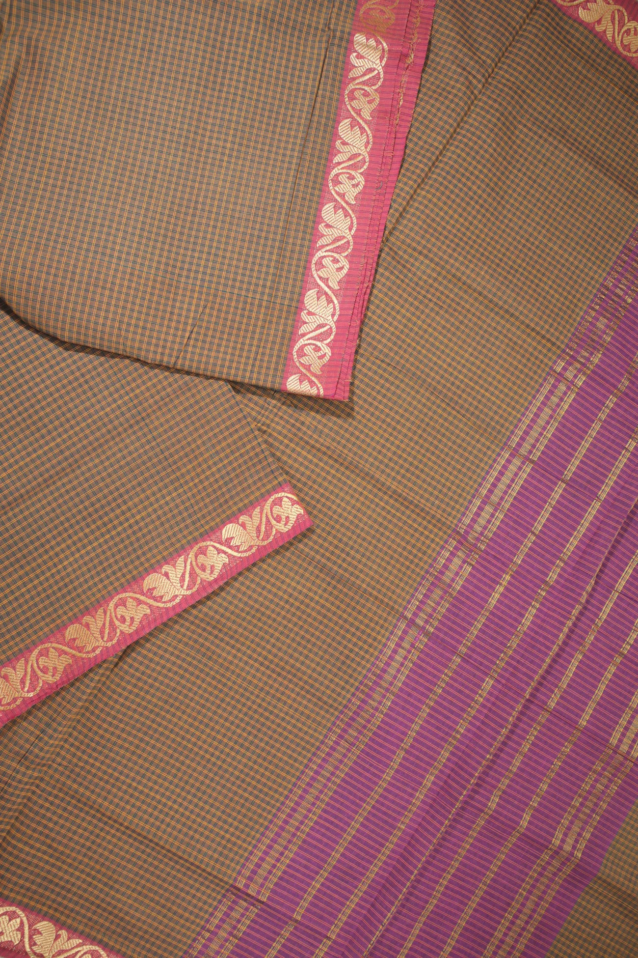 brown-flower-checked-chettinad-madisar-ny000794-b