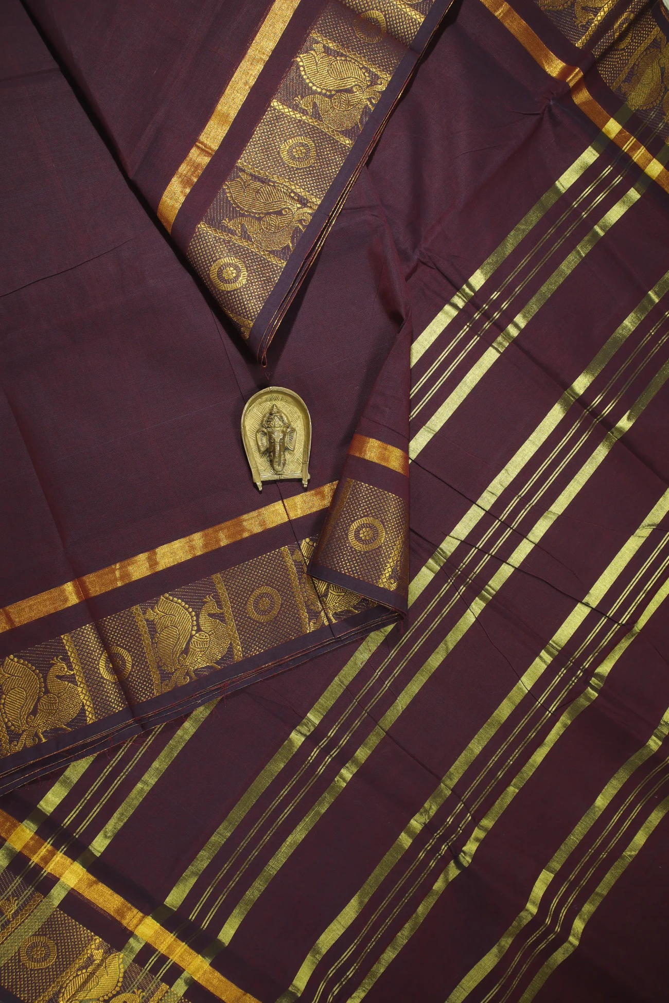 dark-maroon-peacock-chettinad-madisar-ny000799-a