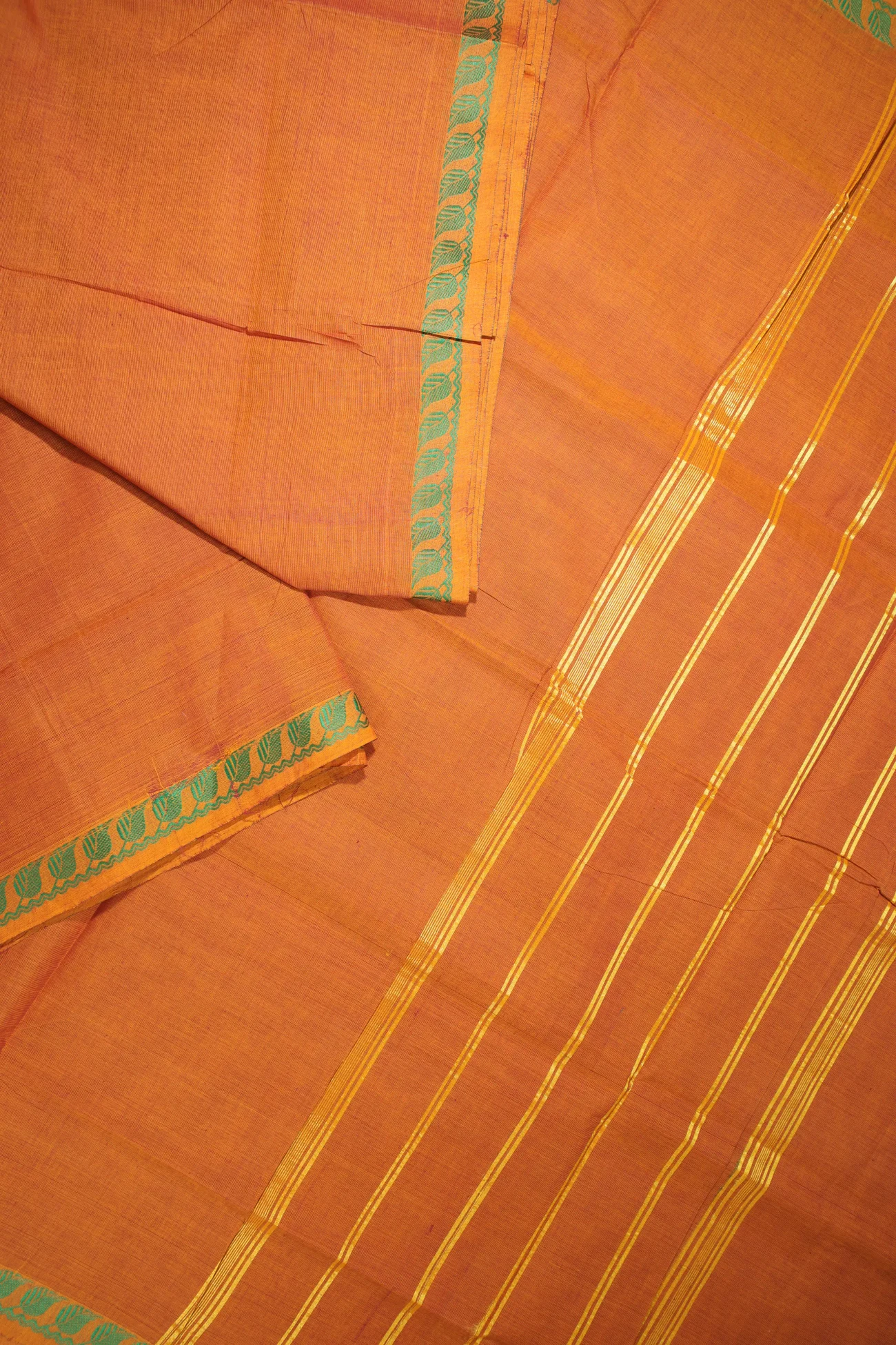 orange-leaf-chettinad-madisar-ny000796-b