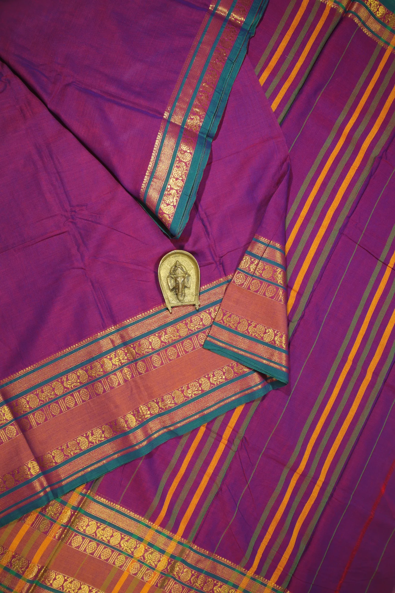 magenta-mango-narayanpet-saree-pk002651-a