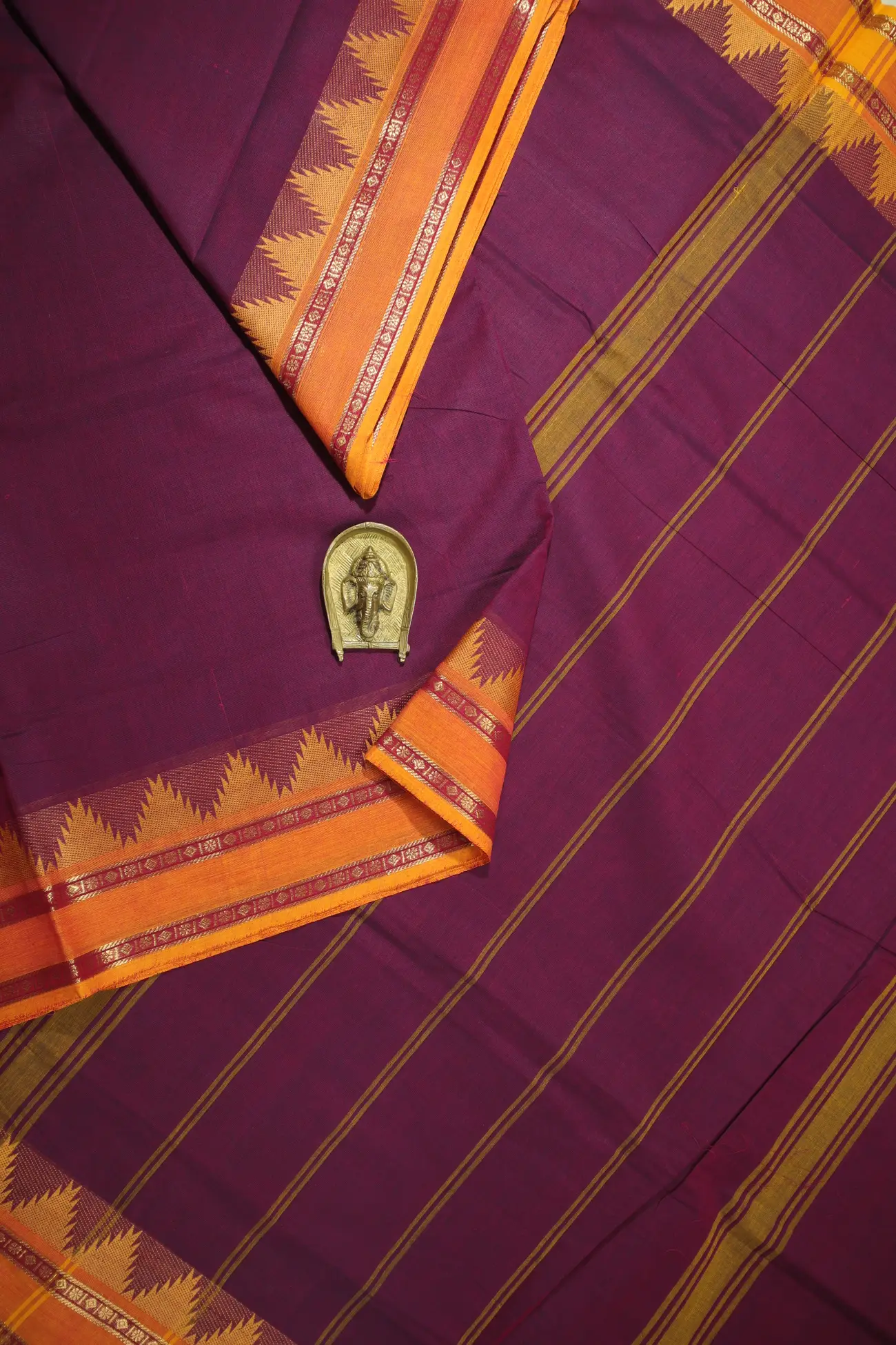 dark-maroon-temple-chettinad-madisar-ny000838-a