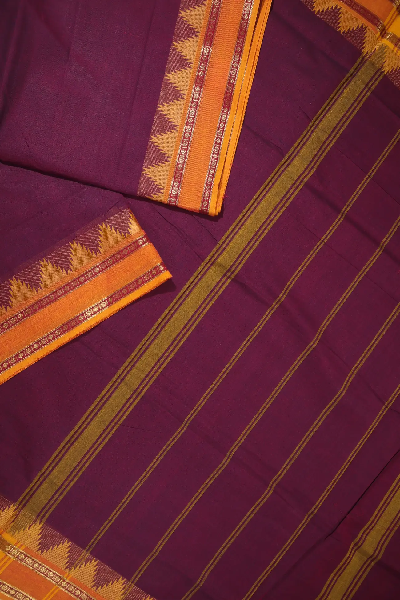 dark-maroon-temple-chettinad-madisar-ny000838-b