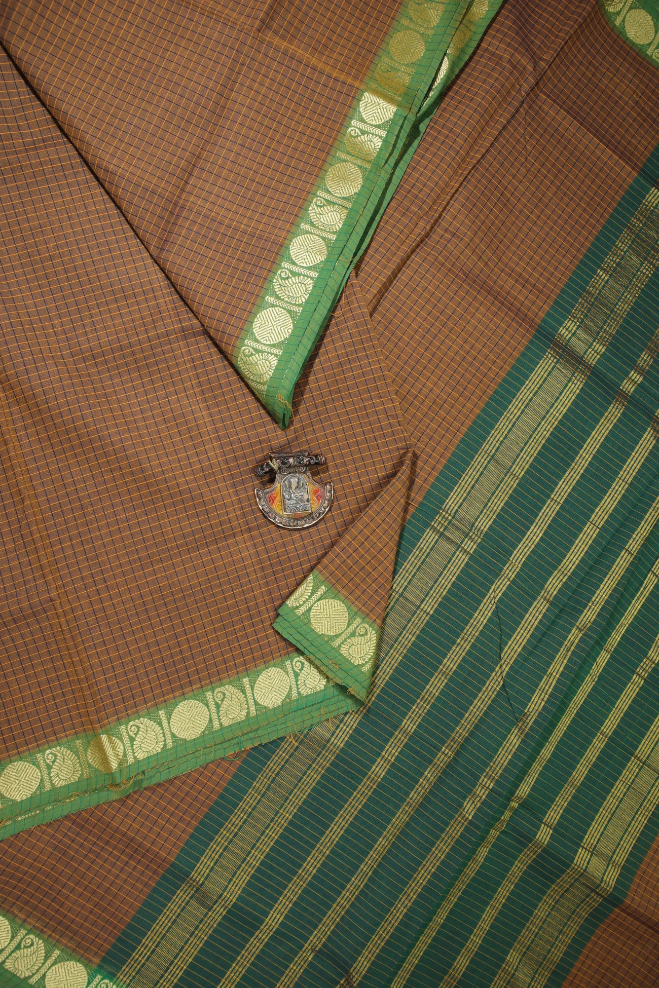 brown-mango-ruthratcham-chettinad-madisar-ny000785-a