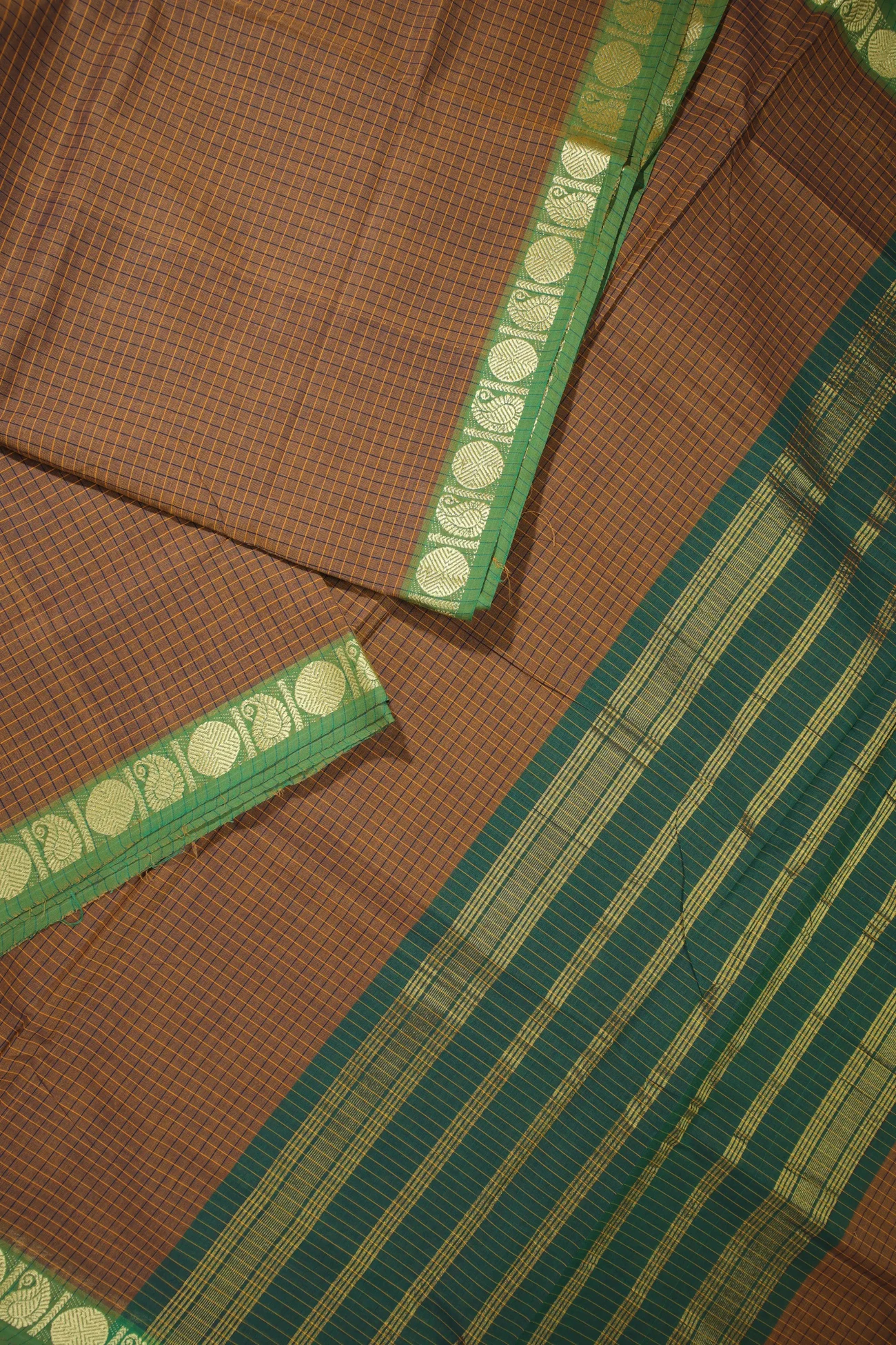 brown-mango-ruthratcham-chettinad-madisar-ny000785-b