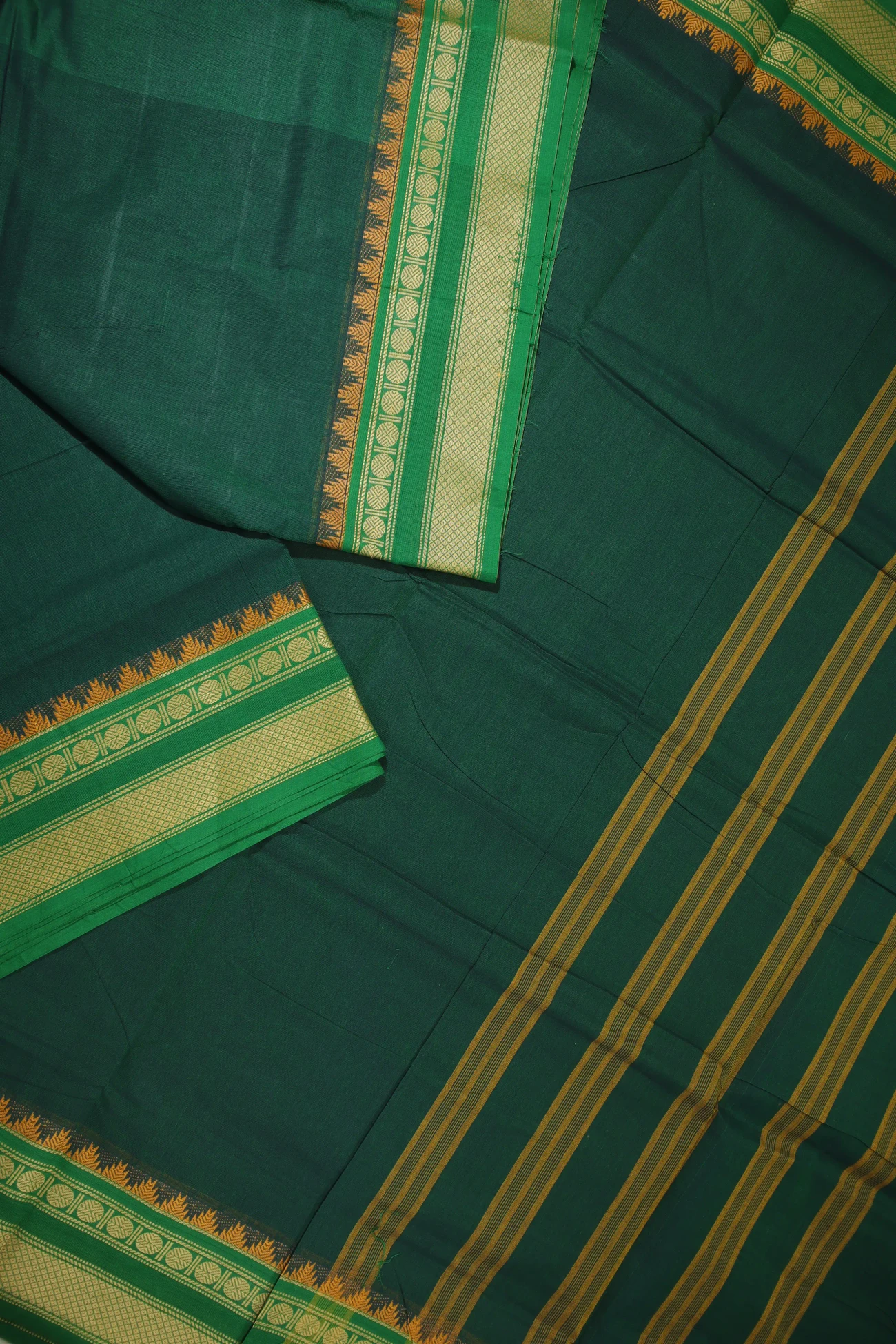 dark-green-ruthratcham-chettinad-madisar-ny000825-b