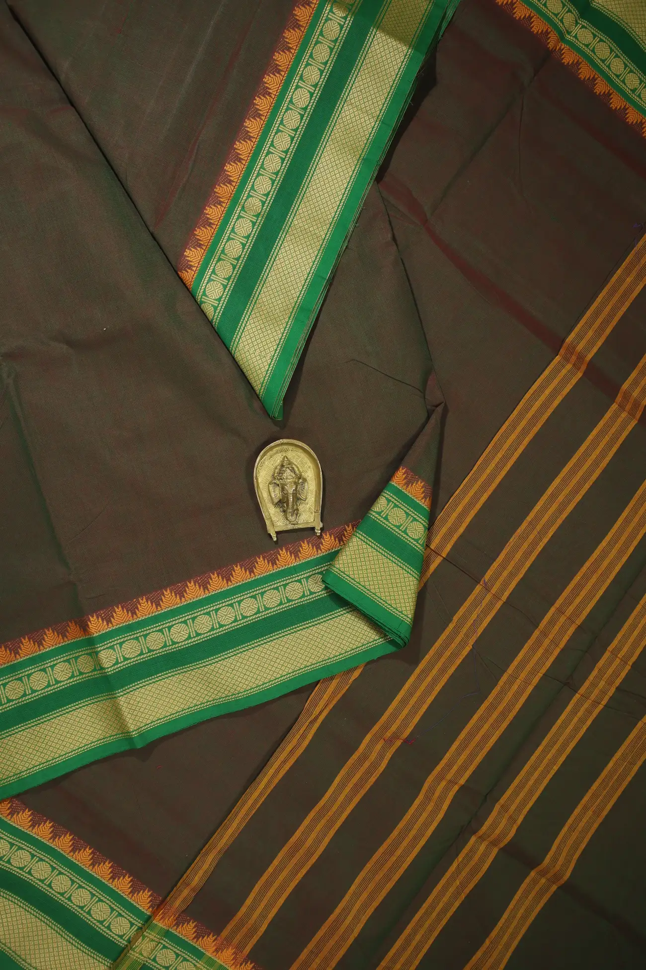 dark-olive-green-ruthratcham-chettinad-madisar-ny000824-a