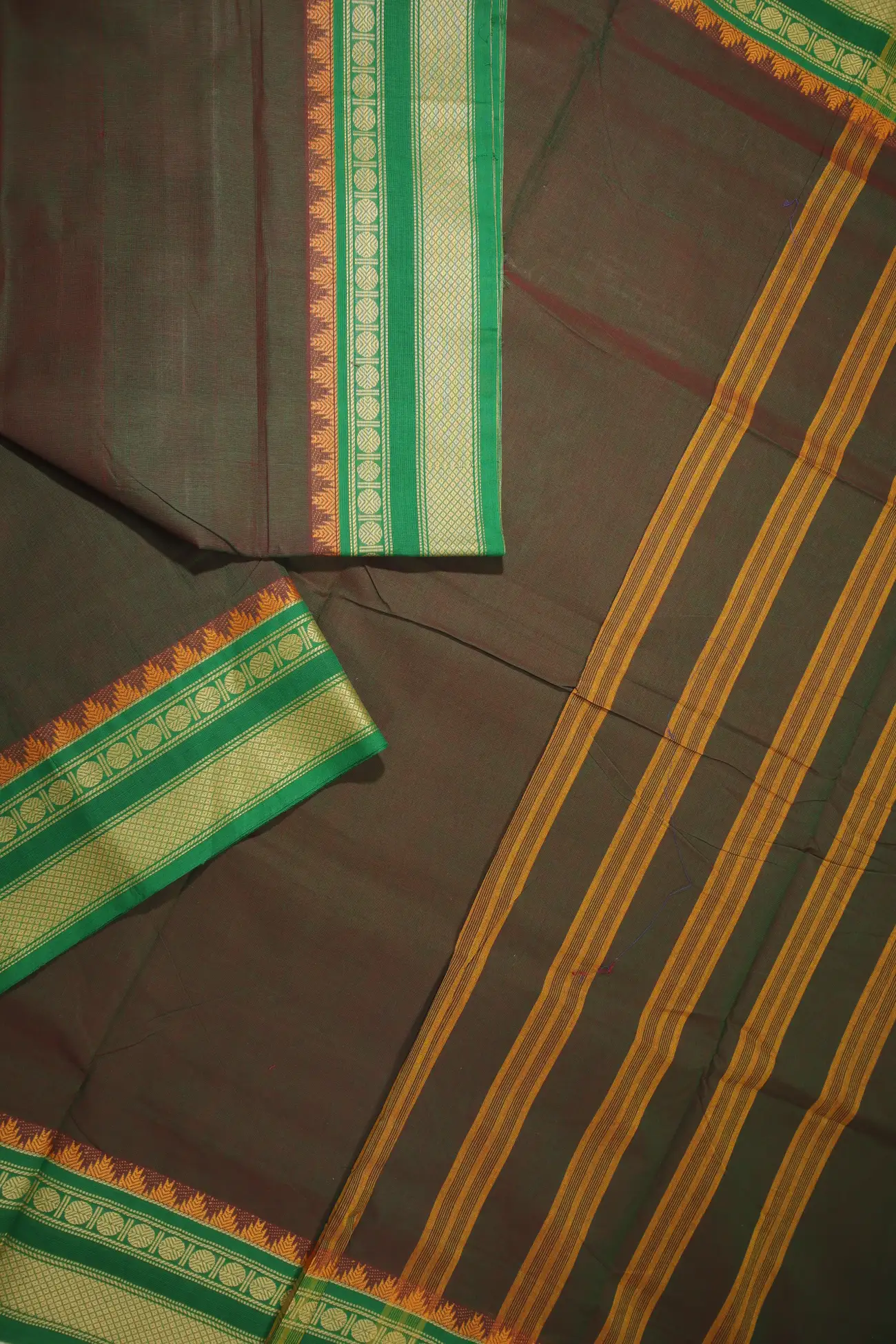 dark-olive-green-ruthratcham-chettinad-madisar-ny000824-b